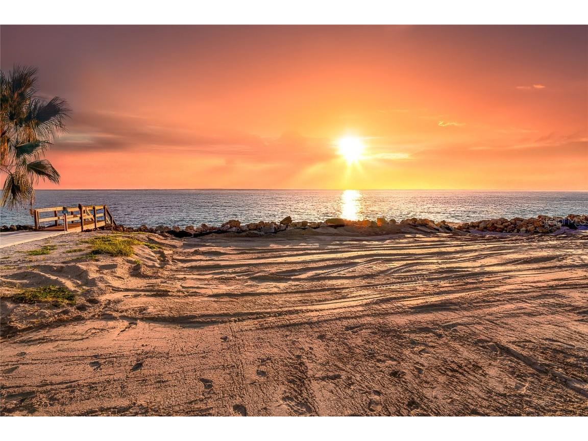 4074 N Beach Road #CTG5 Englewood FL 34223 - GULF OF AMERICA D6143615 image1