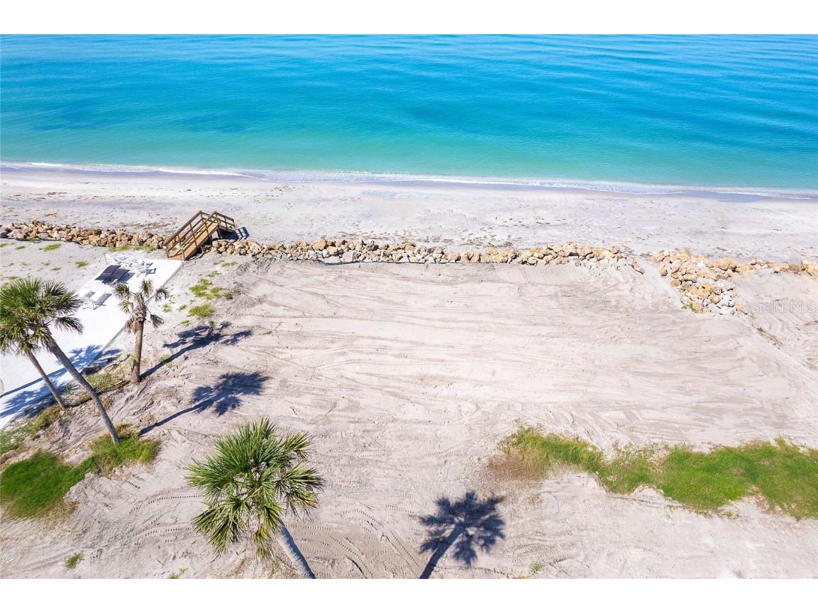 4074 N Beach Road #CTG5 Englewood FL 34223 - GULF OF AMERICA D6143615 image10