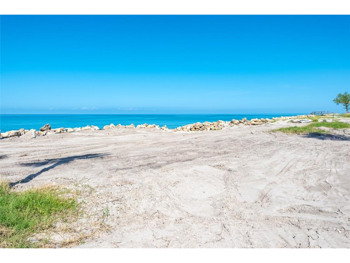 4074 N Beach Road #CTG5 Englewood FL 34223 - GULF OF AMERICA D6143615 image11