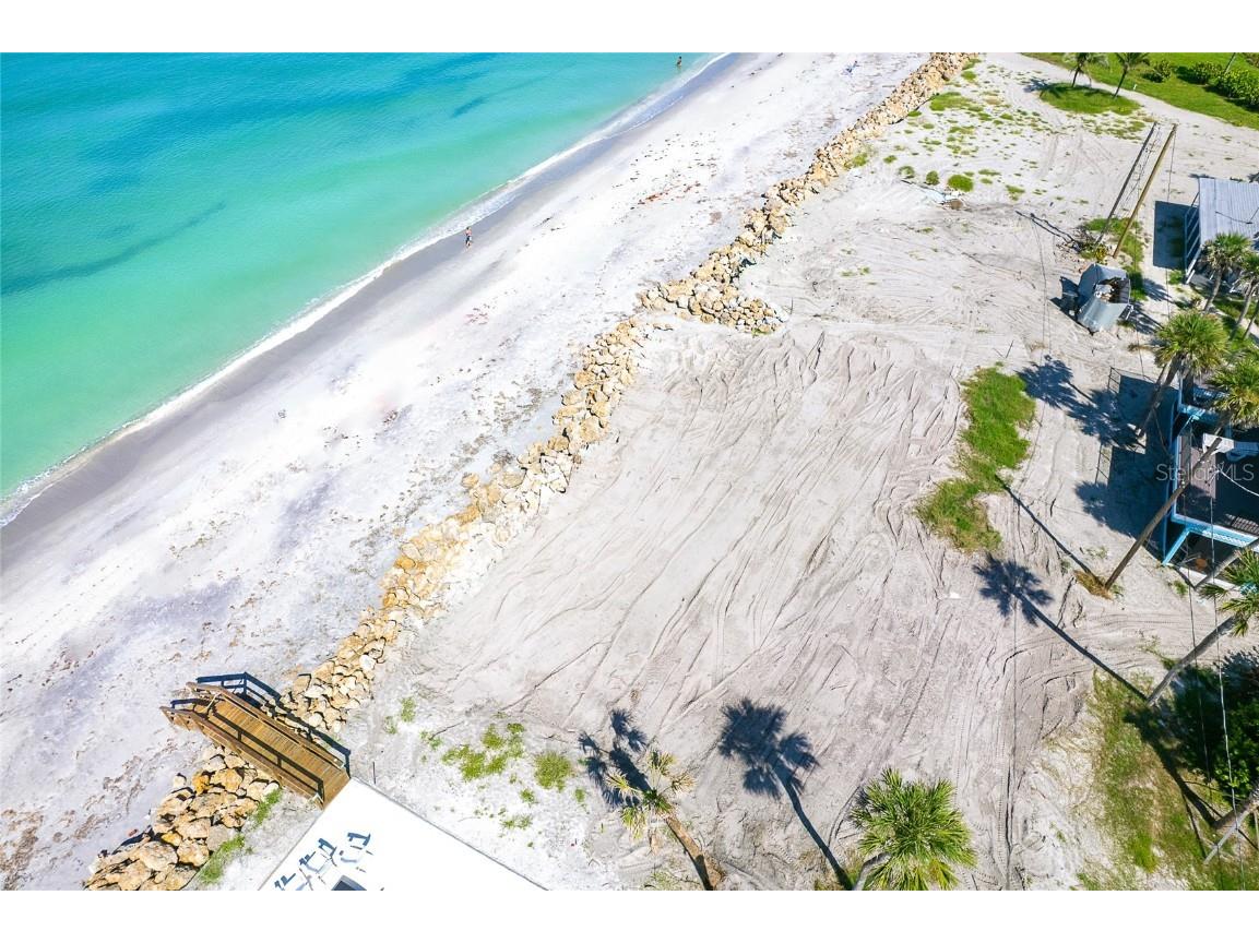 4074 N Beach Road #CTG5 Englewood FL 34223 - GULF OF AMERICA D6143615 image12