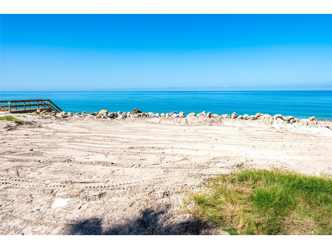 4074 N Beach Road #CTG5 Englewood FL 34223 - GULF OF AMERICA D6143615 image13