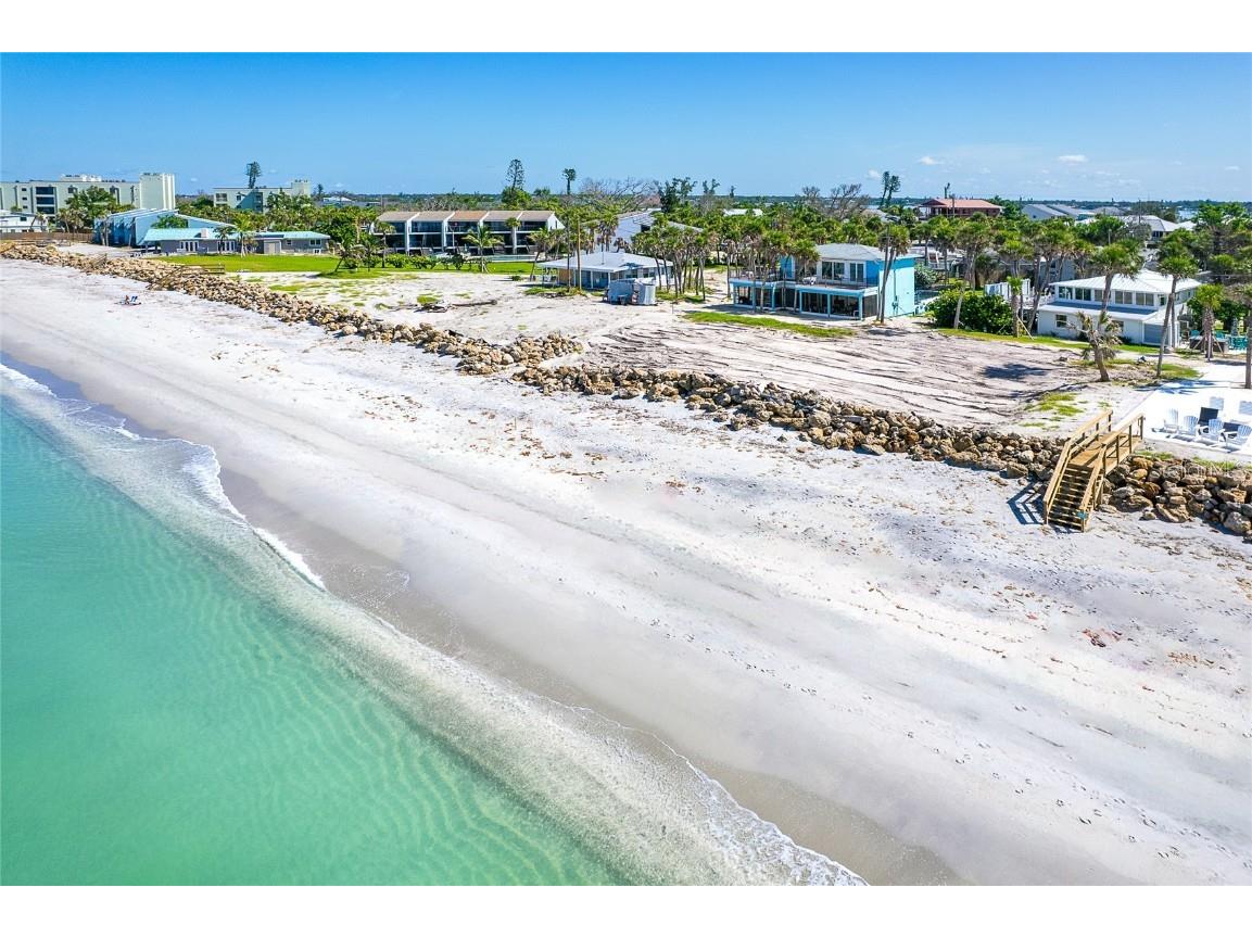 4074 N Beach Road #CTG5 Englewood FL 34223 - GULF OF AMERICA D6143615 image17