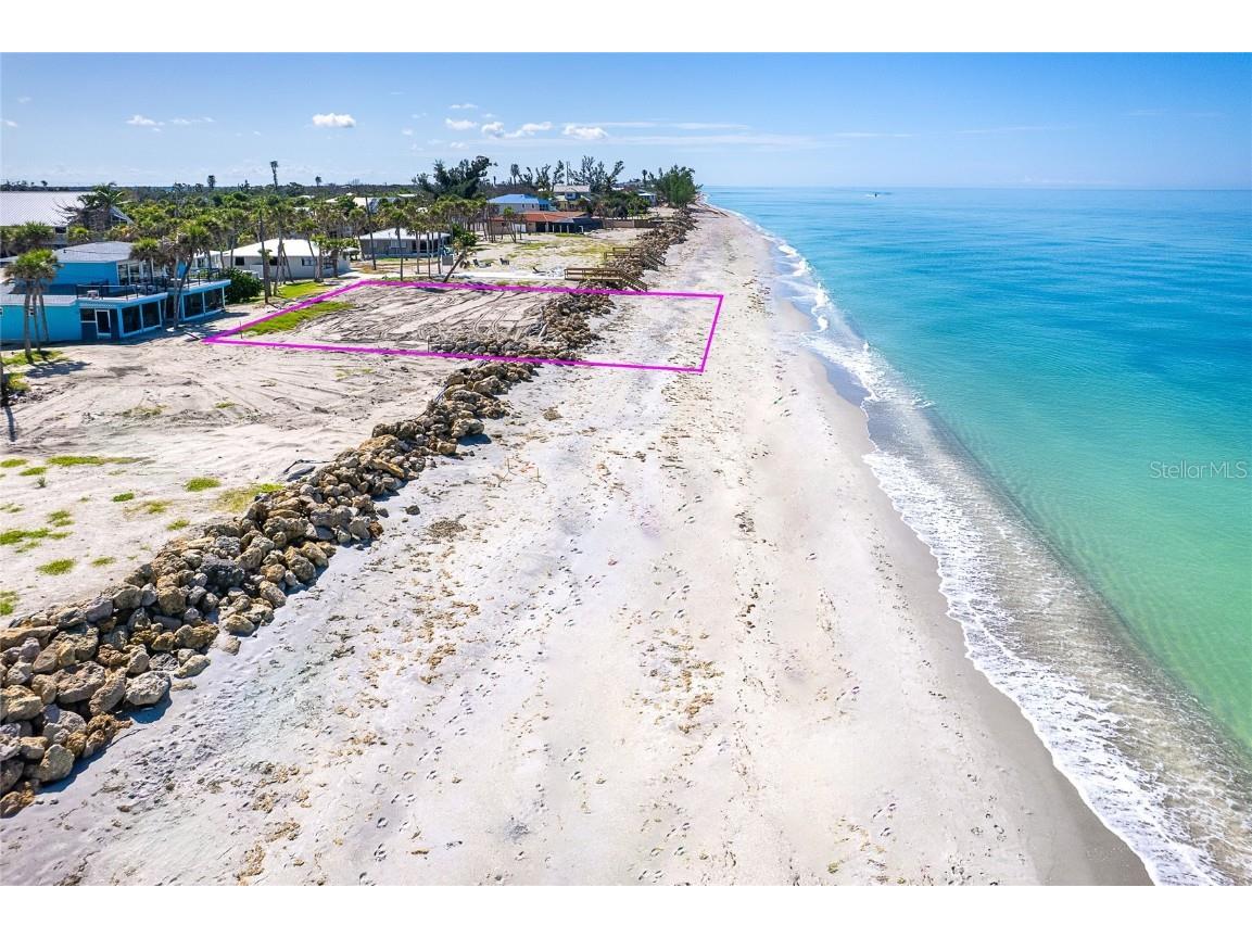 4074 N Beach Road #CTG5 Englewood FL 34223 - GULF OF AMERICA D6143615 image2