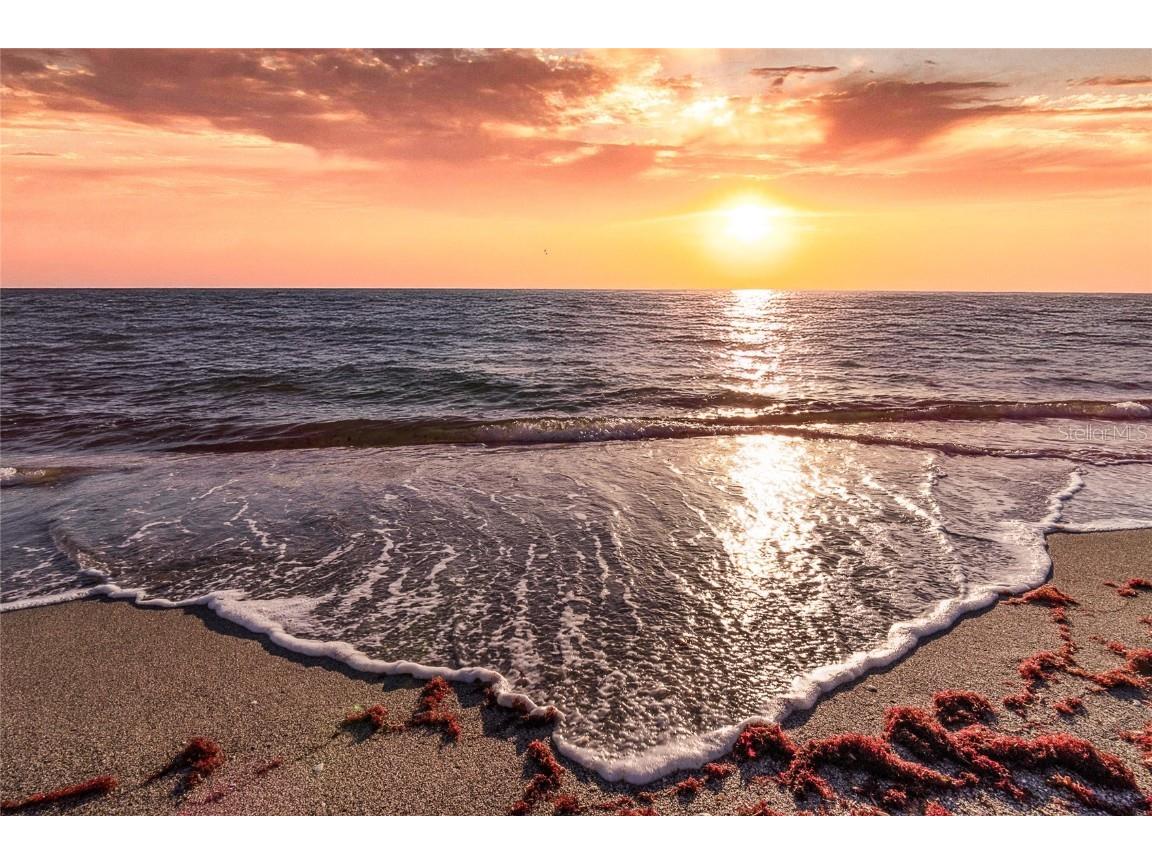 4074 N Beach Road #CTG5 Englewood FL 34223 - GULF OF AMERICA D6143615 image20