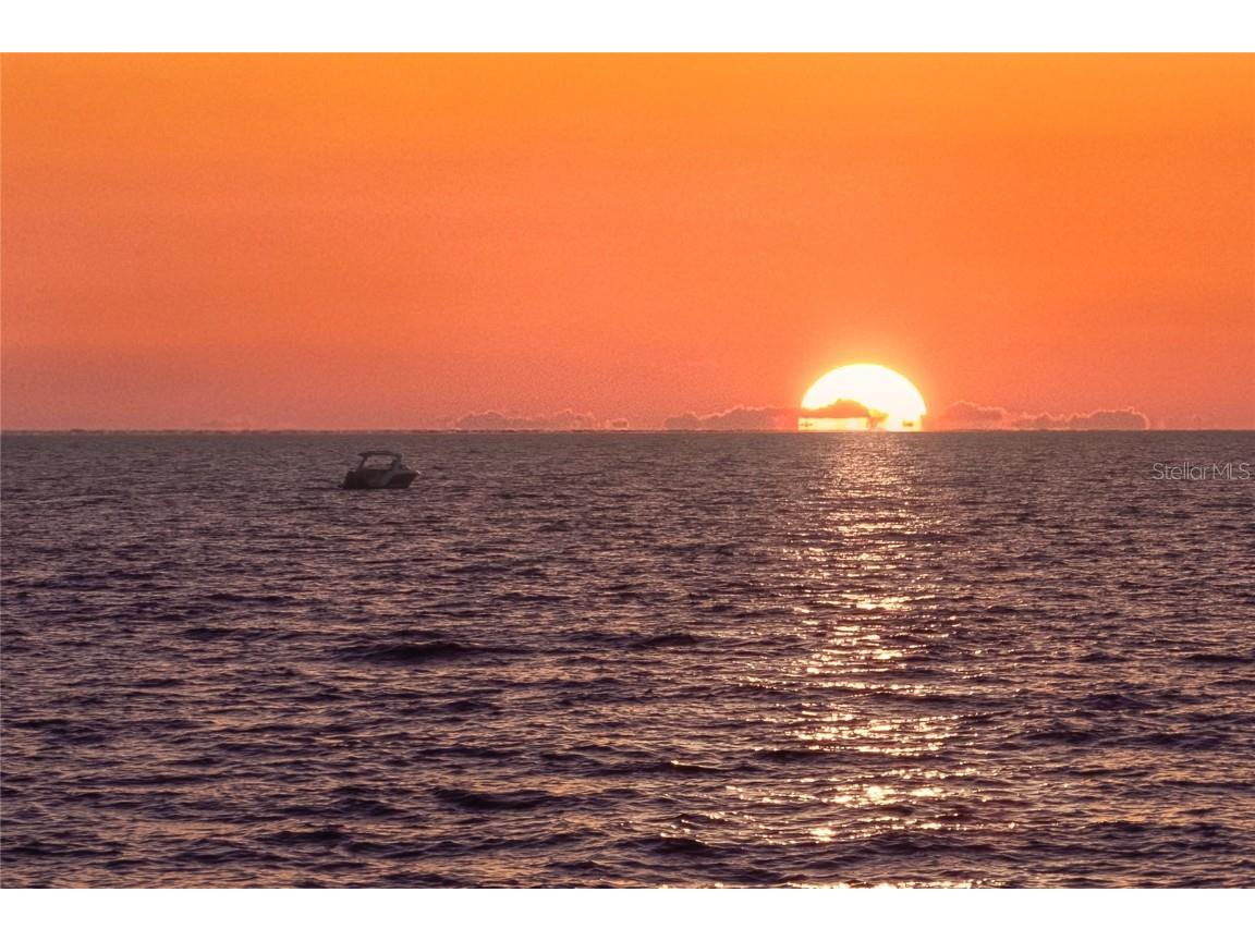 4074 N Beach Road #CTG5 Englewood FL 34223 - GULF OF AMERICA D6143615 image24