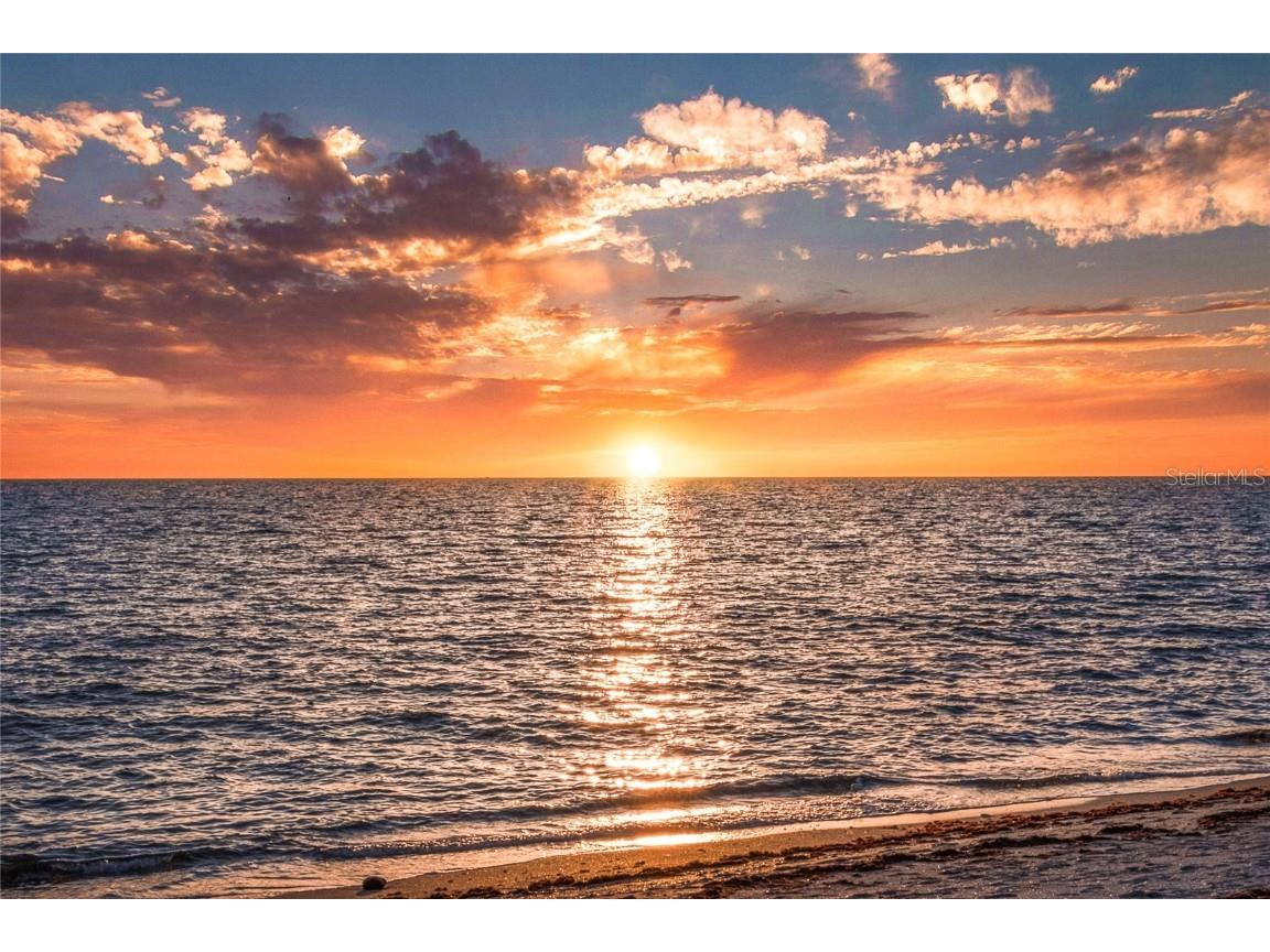 4074 N Beach Road #CTG5 Englewood FL 34223 - GULF OF AMERICA D6143615 image25