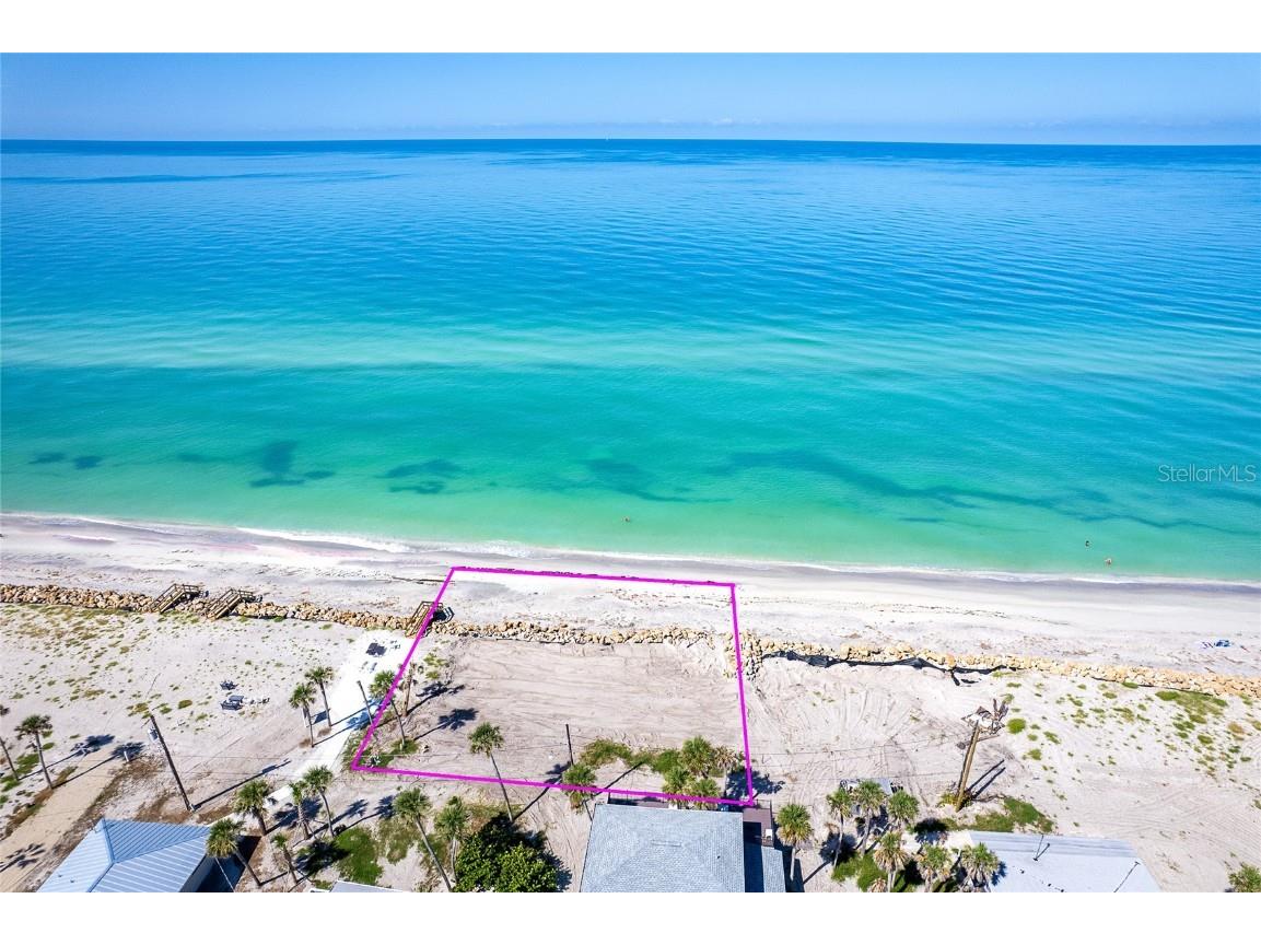 4074 N Beach Road #CTG5 Englewood FL 34223 - GULF OF AMERICA D6143615 image3