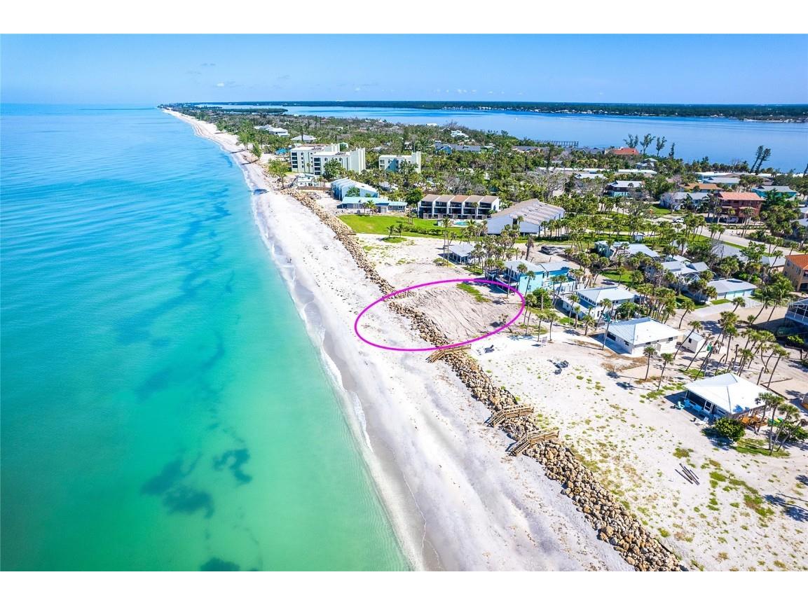 4074 N Beach Road #CTG5 Englewood FL 34223 - GULF OF AMERICA D6143615 image4