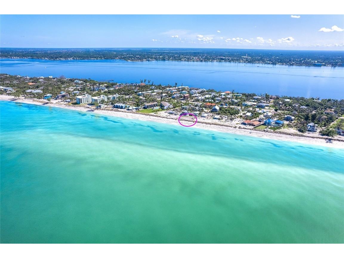 4074 N Beach Road #CTG5 Englewood FL 34223 - GULF OF AMERICA D6143615 image5