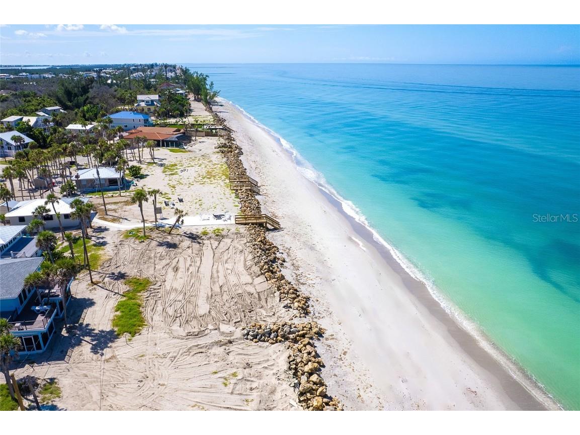 4074 N Beach Road #CTG5 Englewood FL 34223 - GULF OF AMERICA D6143615 image6