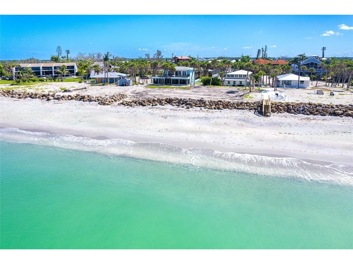 4074 N Beach Road #CTG5 Englewood FL 34223 - GULF OF AMERICA D6143615 image7