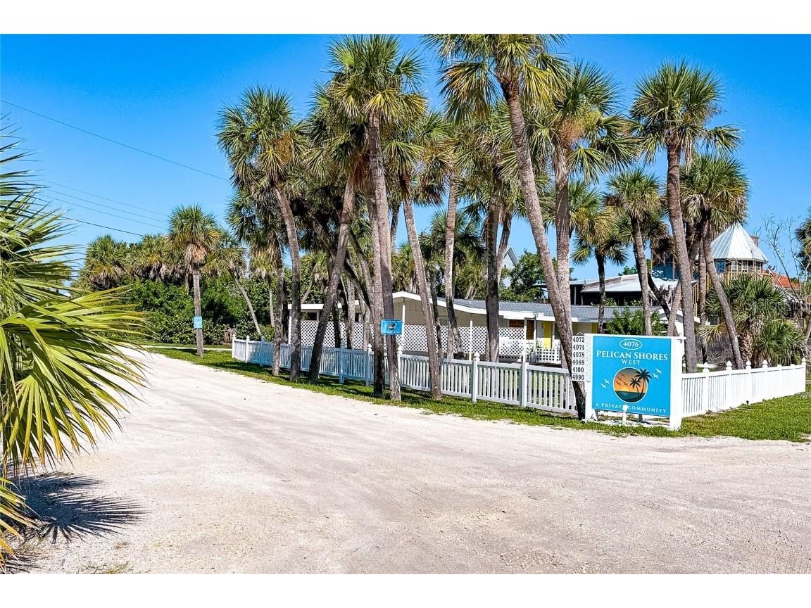 4074 N Beach Road #CTG5 Englewood FL 34223 - GULF OF AMERICA D6143615 image8