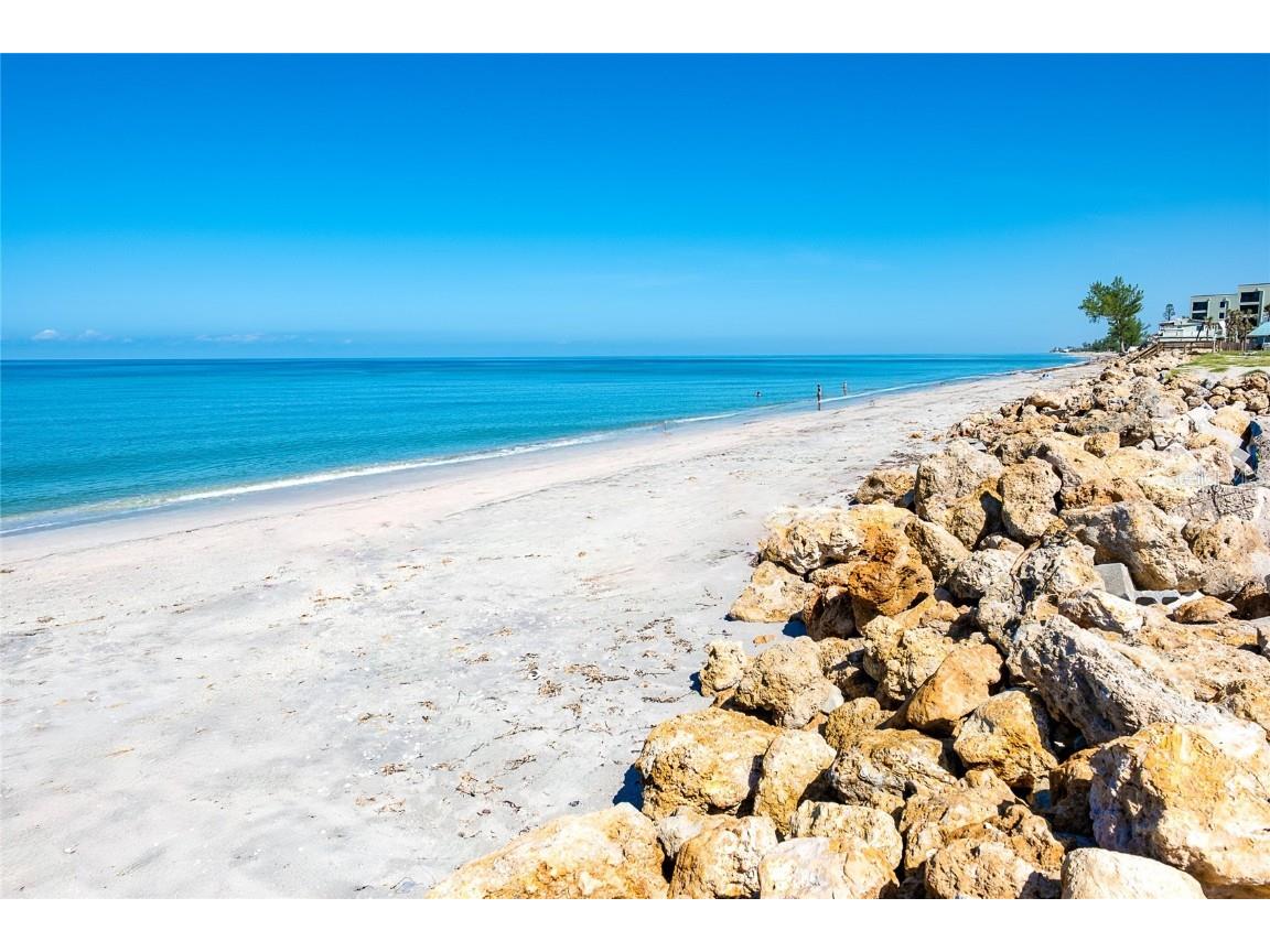 4074 N Beach Road #CTG5 Englewood FL 34223 - GULF OF AMERICA D6143615 image9