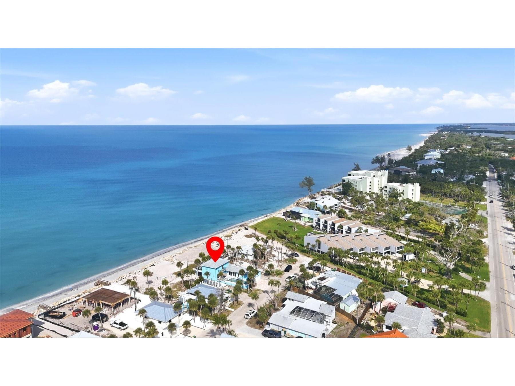 4074 N Beach Road Englewood FL 34223 D6146985 image1