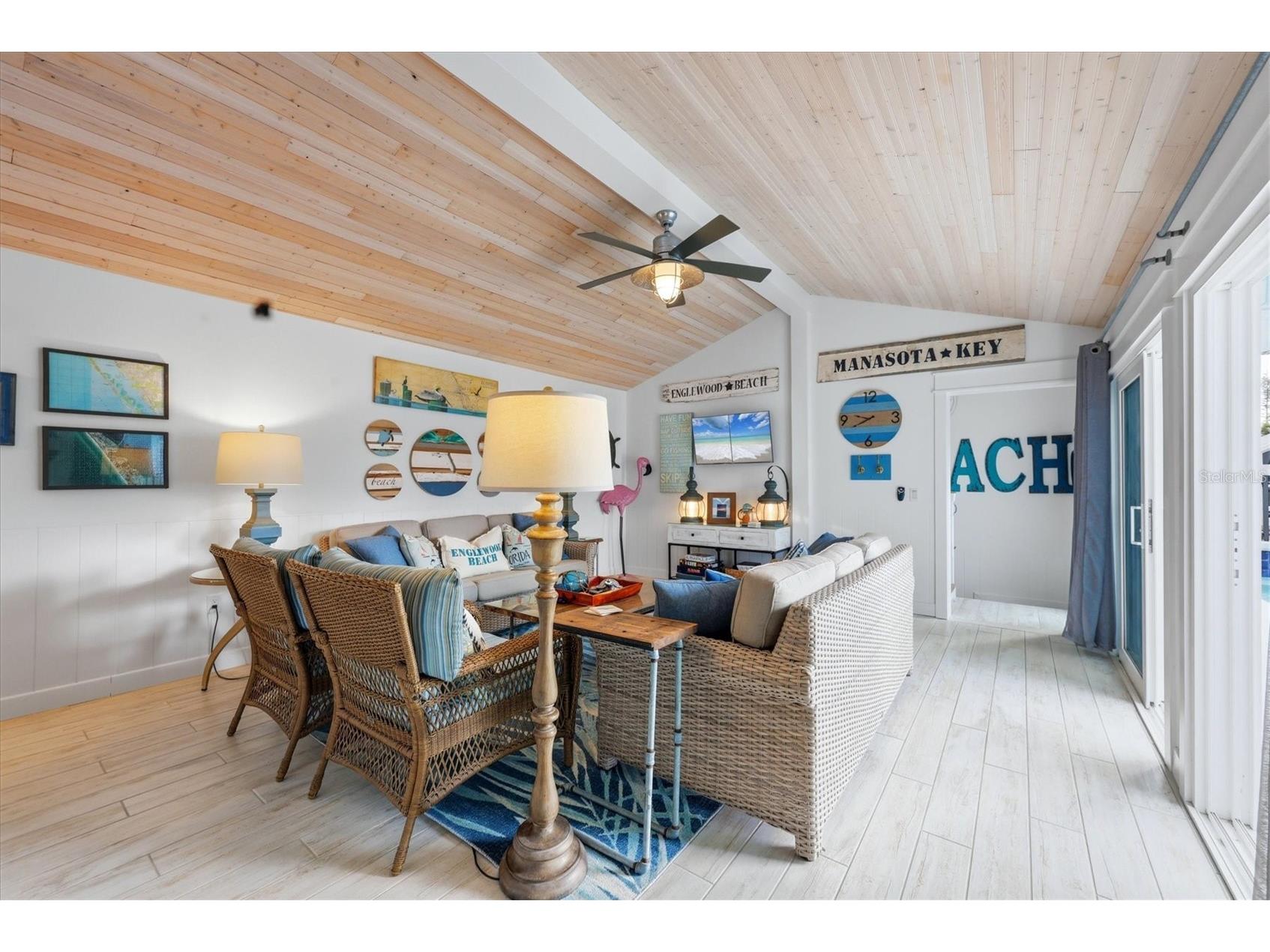 4074 N Beach Road Englewood FL 34223 D6146985 image10