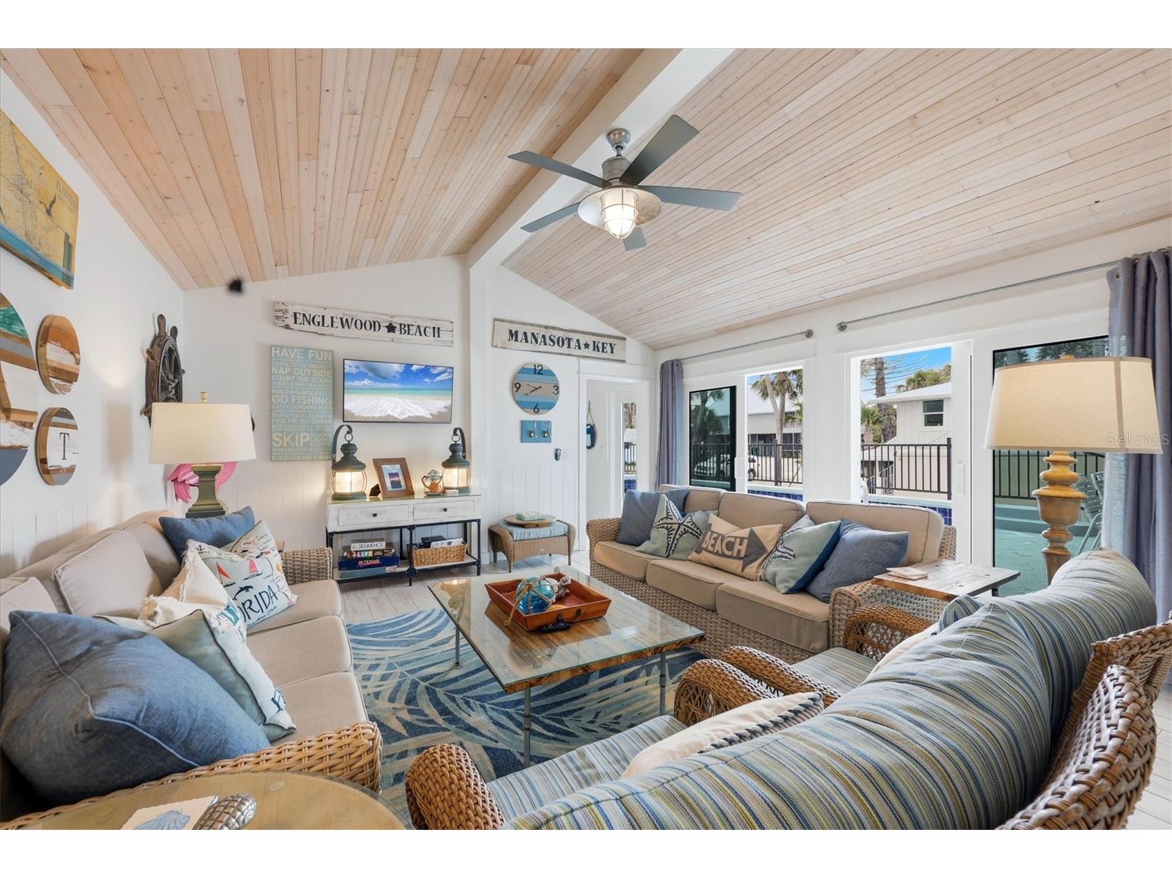 4074 N Beach Road Englewood FL 34223 D6146985 image11