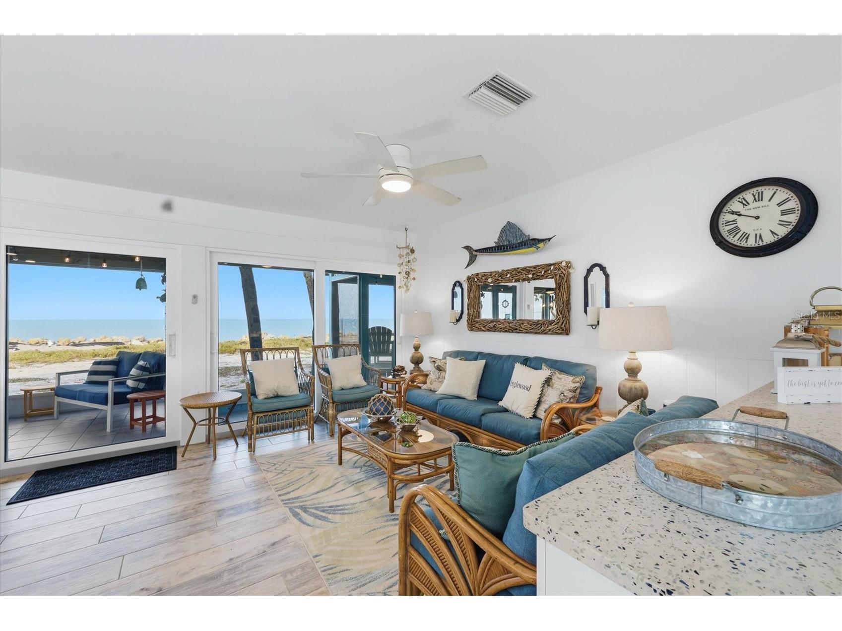4074 N Beach Road Englewood FL 34223 D6146985 image13