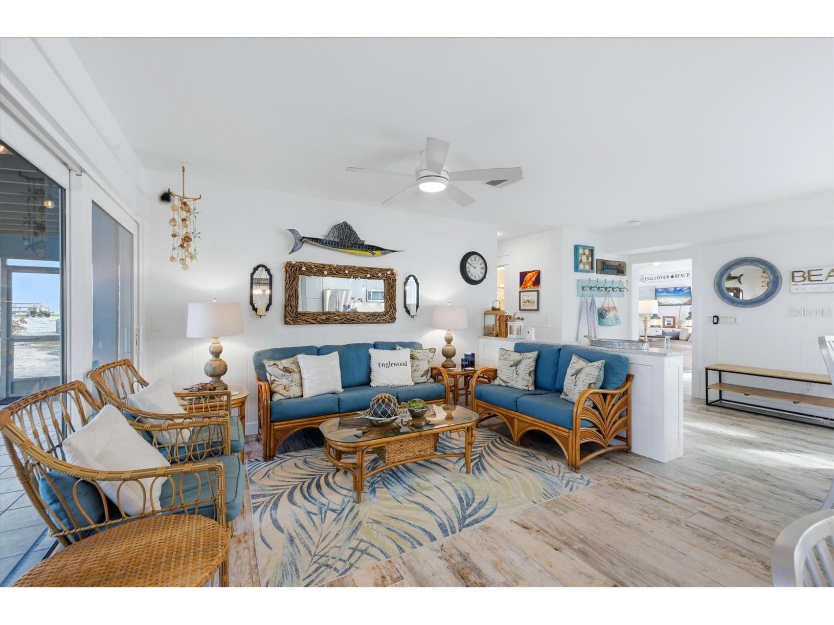 4074 N Beach Road Englewood FL 34223 D6146985 image14