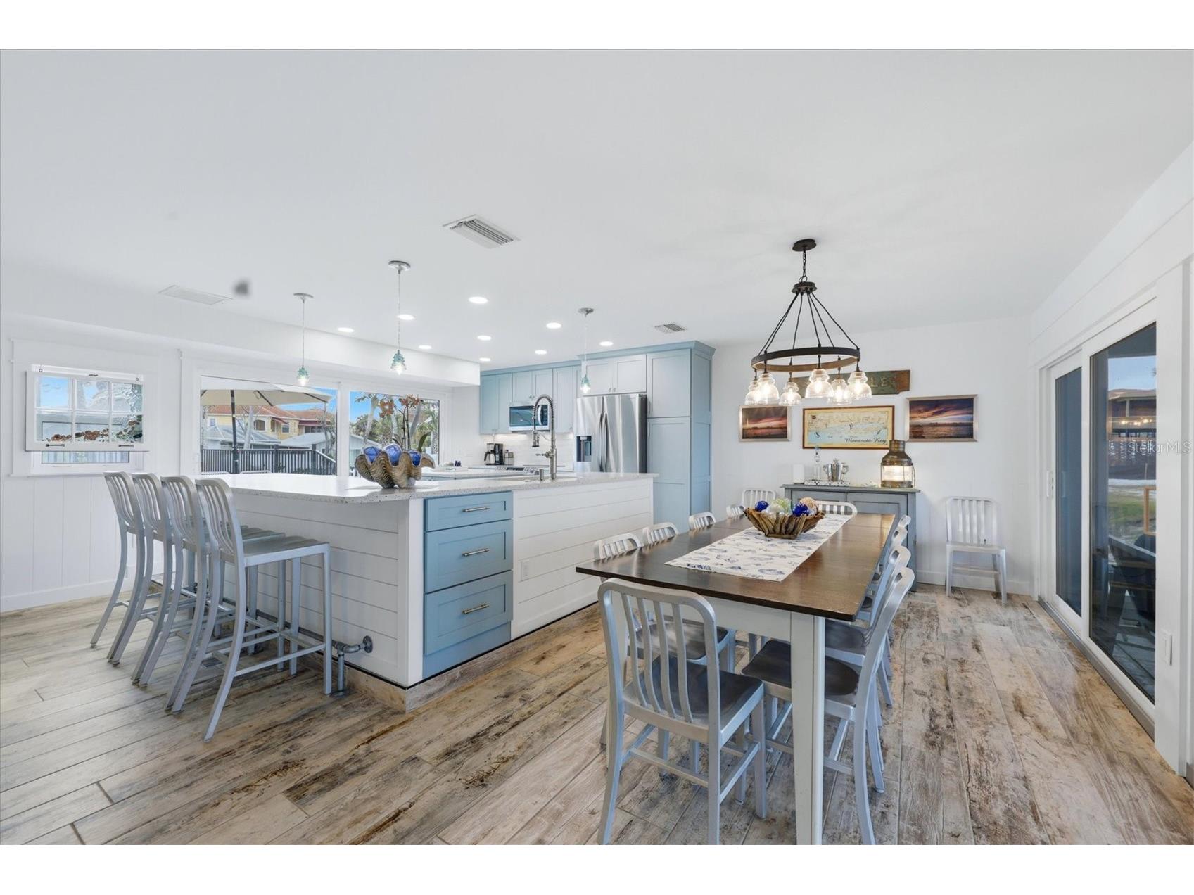 4074 N Beach Road Englewood FL 34223 D6146985 image16