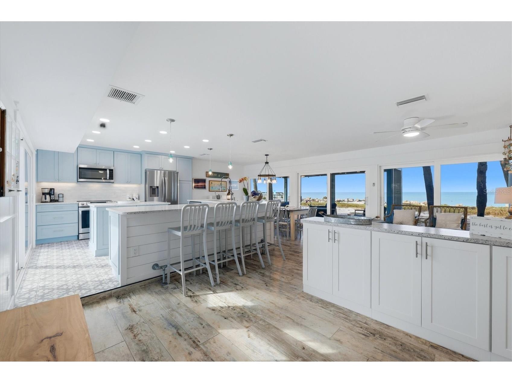 4074 N Beach Road Englewood FL 34223 D6146985 image17