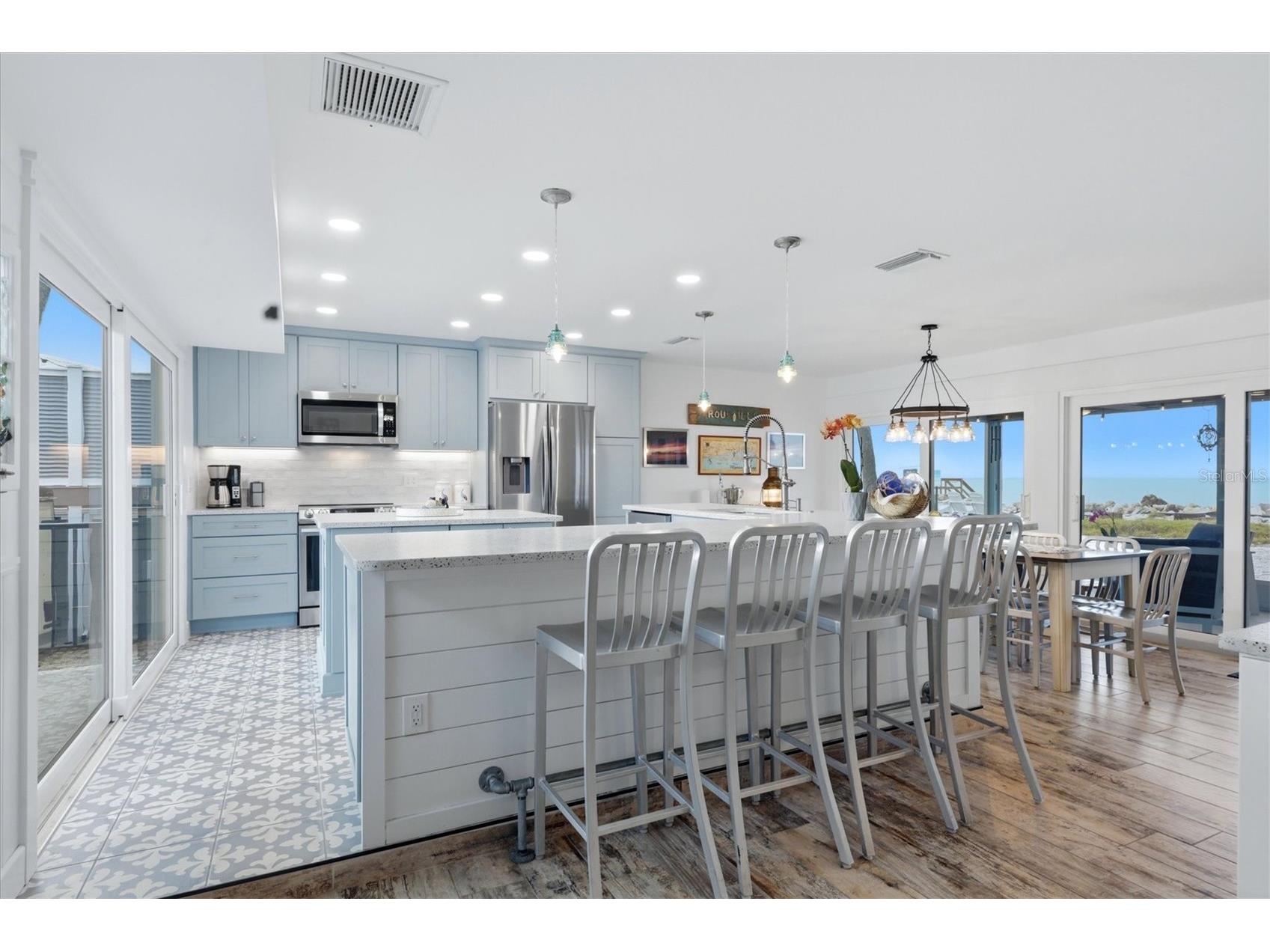 4074 N Beach Road Englewood FL 34223 D6146985 image18