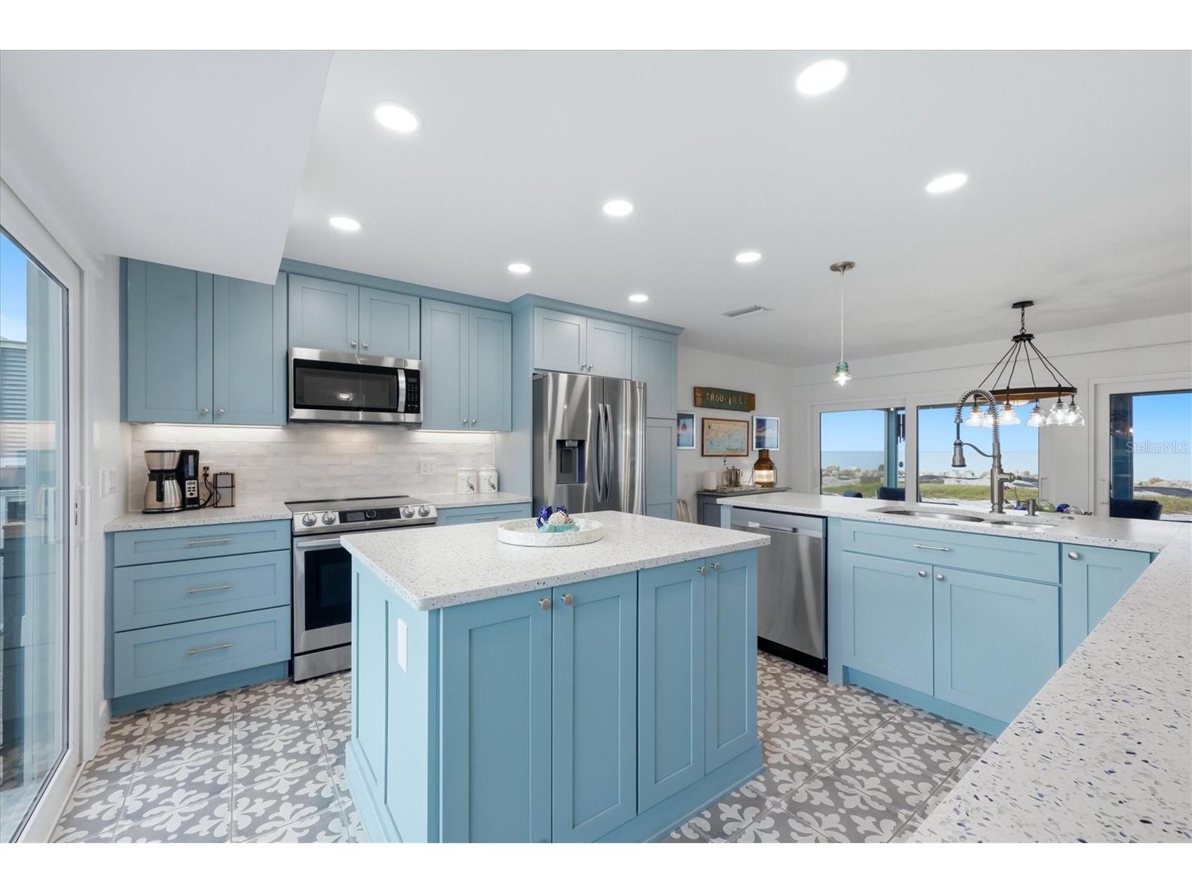 4074 N Beach Road Englewood FL 34223 D6146985 image19