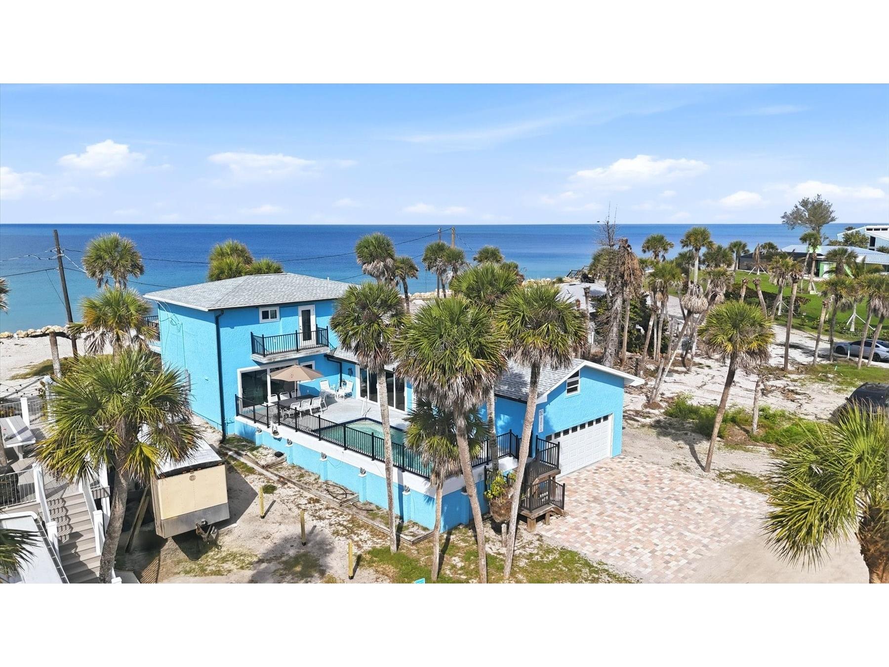 4074 N Beach Road Englewood FL 34223 D6146985 image2