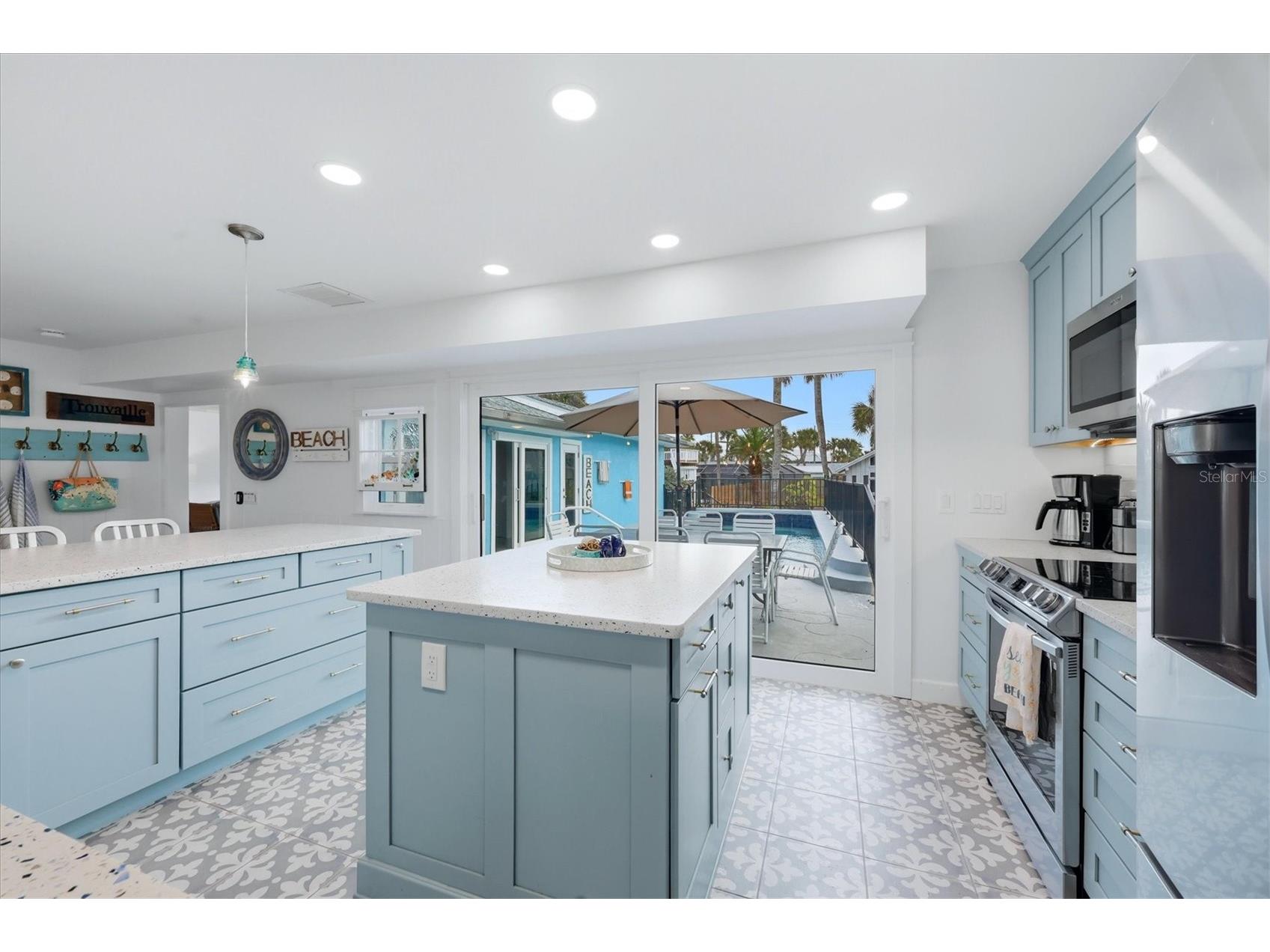 4074 N Beach Road Englewood FL 34223 D6146985 image20