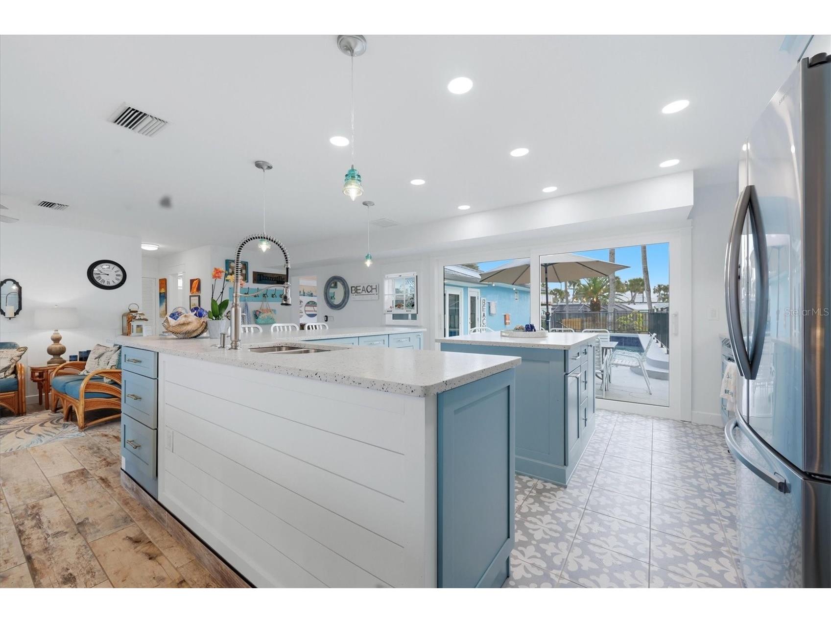 4074 N Beach Road Englewood FL 34223 D6146985 image21