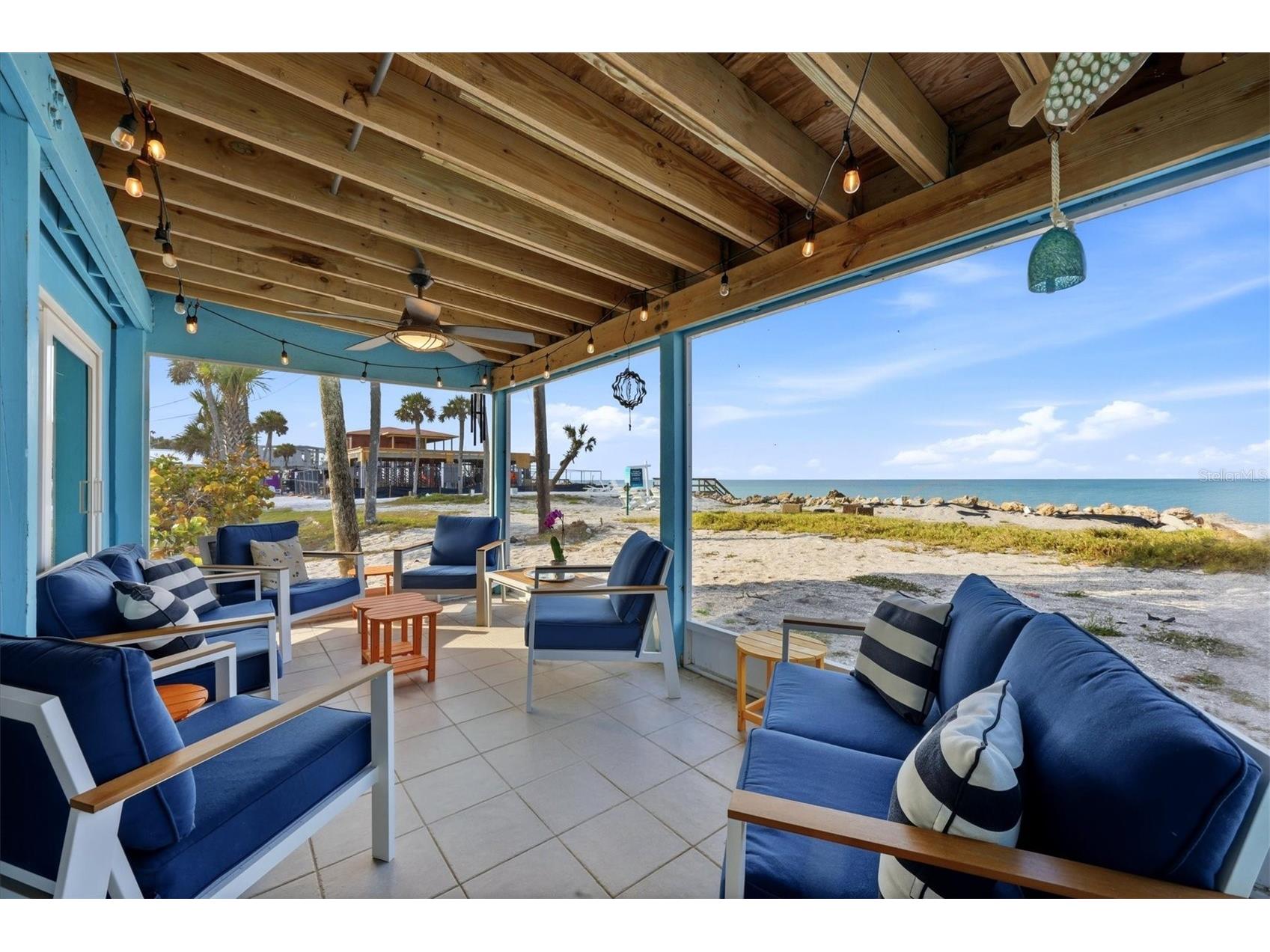 4074 N Beach Road Englewood FL 34223 D6146985 image22