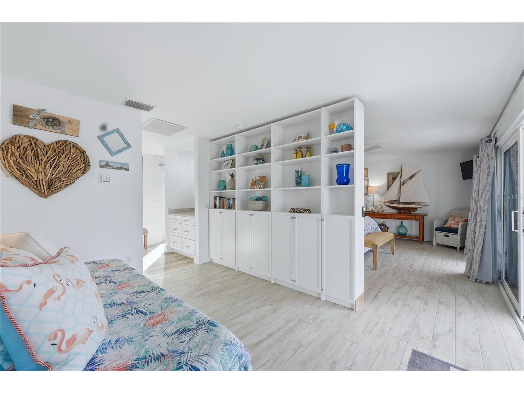 4074 N Beach Road Englewood FL 34223 D6146985 image23