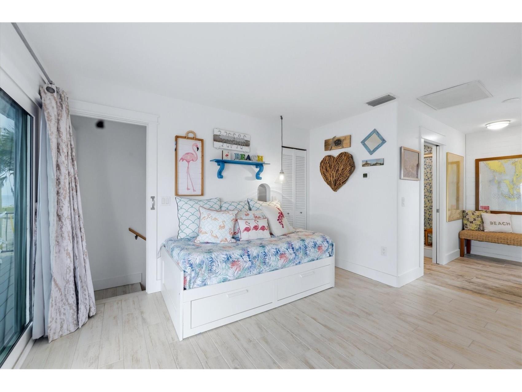 4074 N Beach Road Englewood FL 34223 D6146985 image24