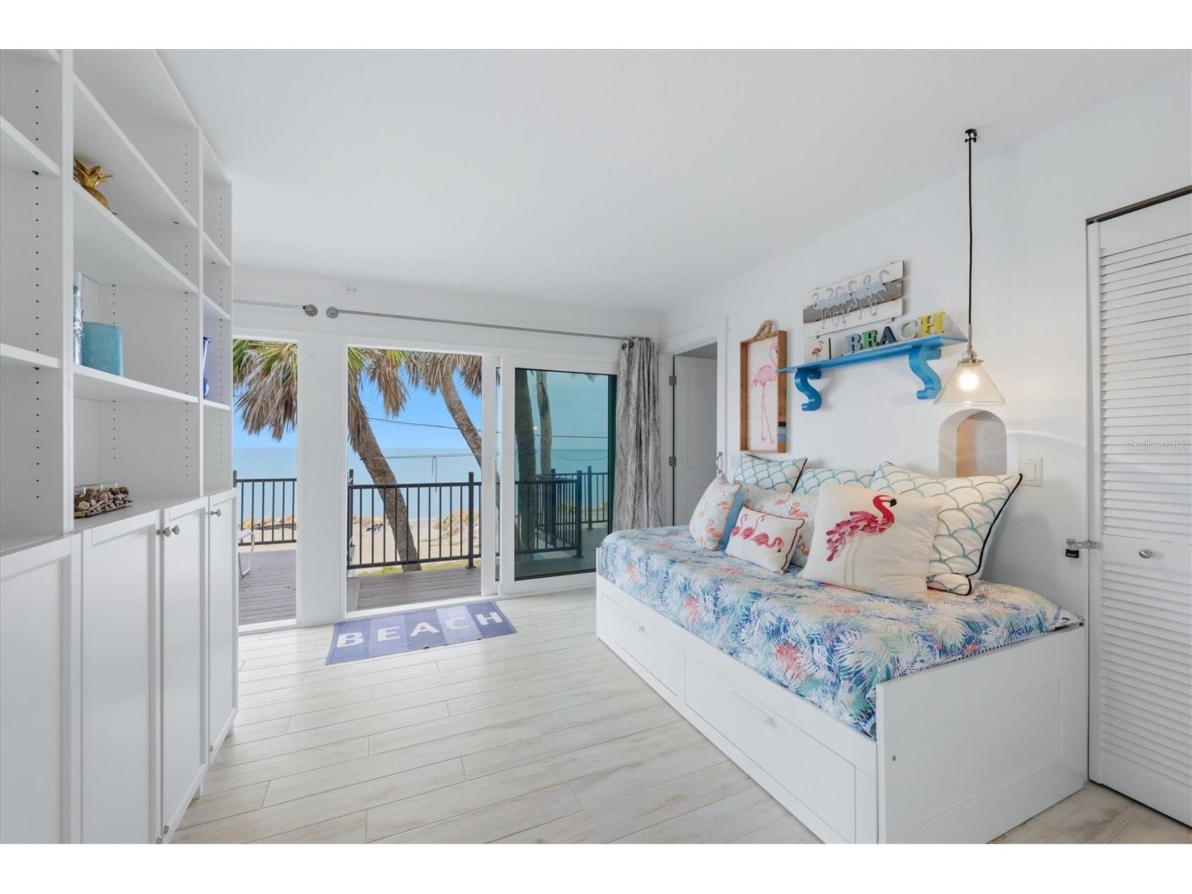 4074 N Beach Road Englewood FL 34223 D6146985 image25