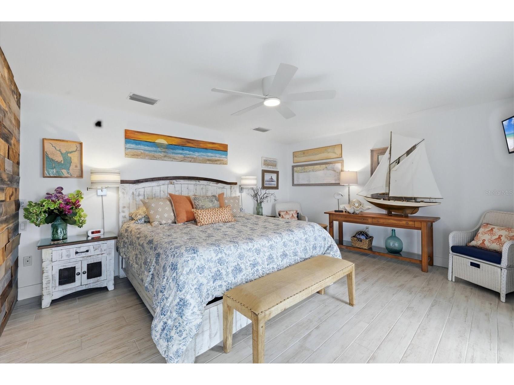 4074 N Beach Road Englewood FL 34223 D6146985 image26
