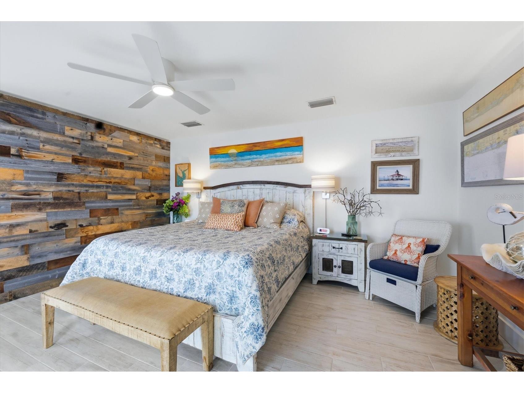4074 N Beach Road Englewood FL 34223 D6146985 image27