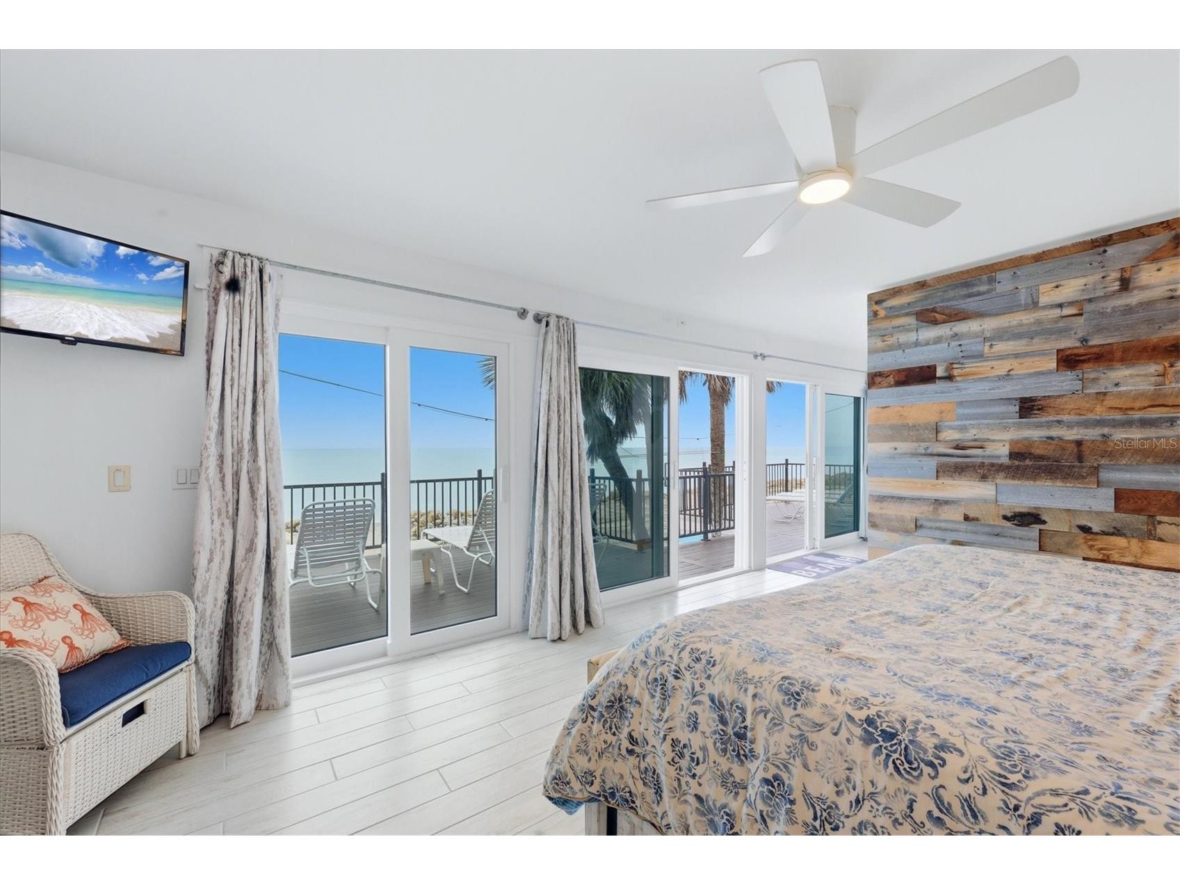 4074 N Beach Road Englewood FL 34223 D6146985 image28