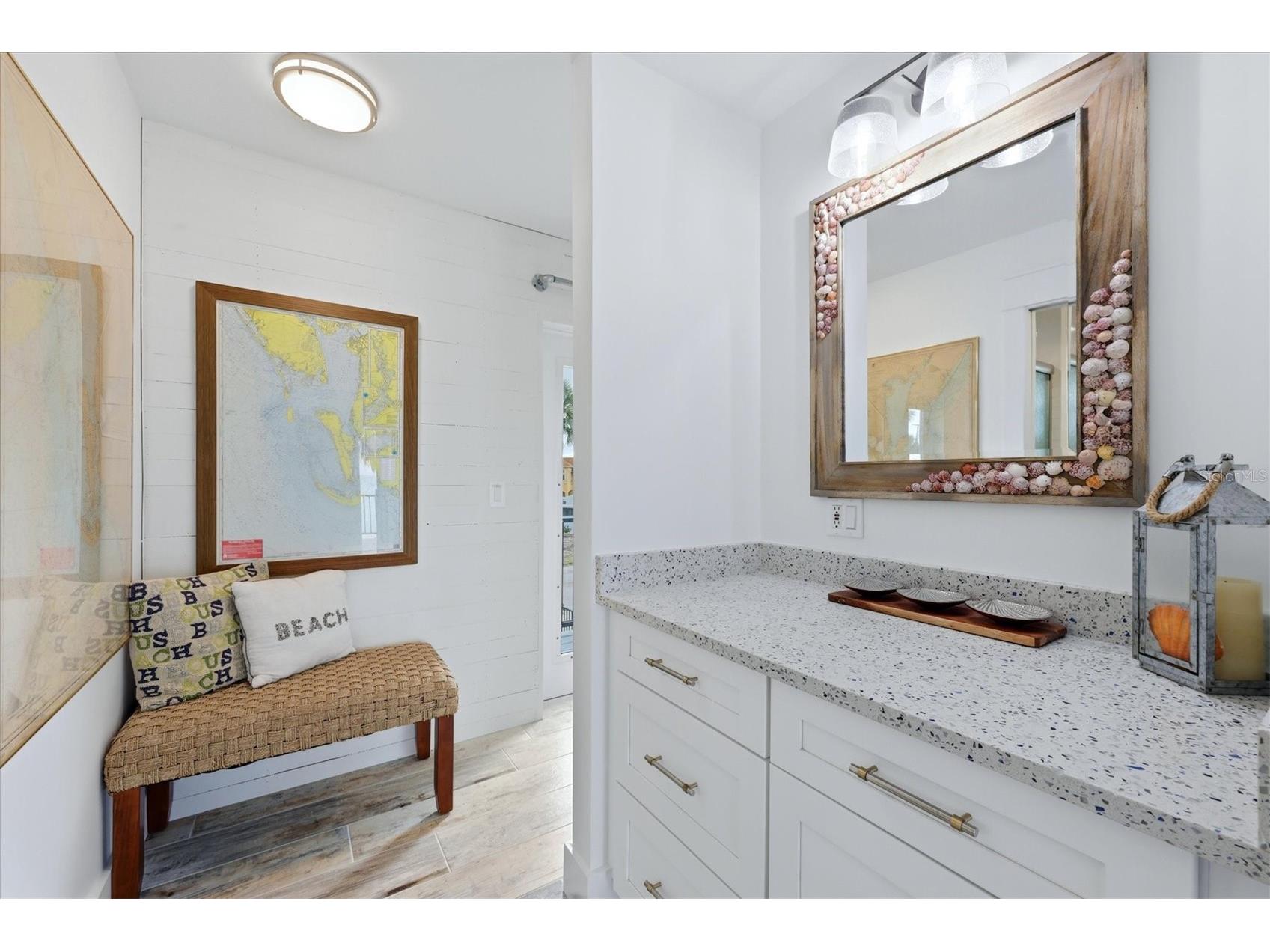 4074 N Beach Road Englewood FL 34223 D6146985 image30