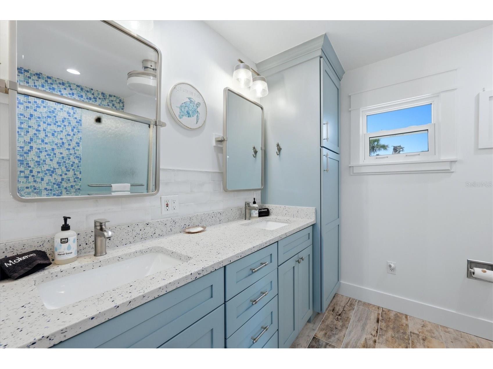 4074 N Beach Road Englewood FL 34223 D6146985 image31