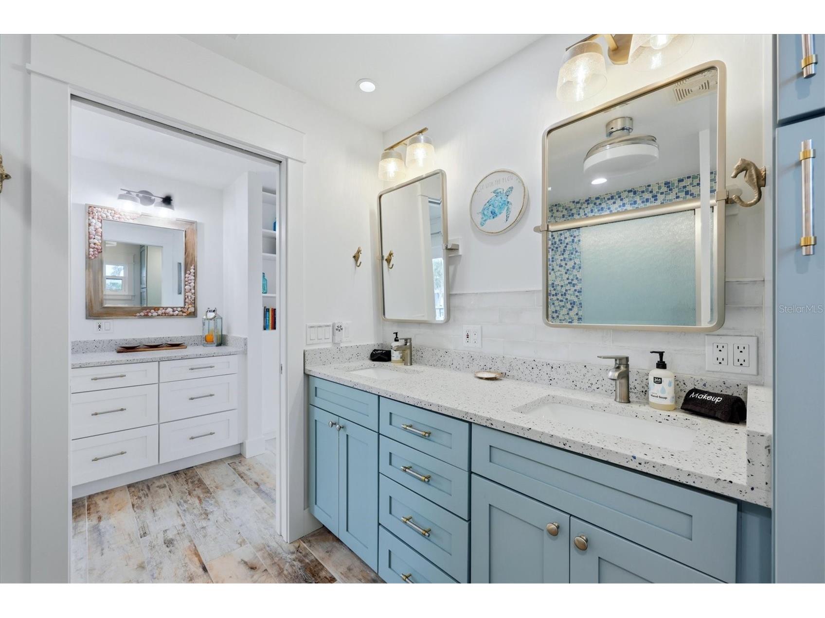 4074 N Beach Road Englewood FL 34223 D6146985 image33