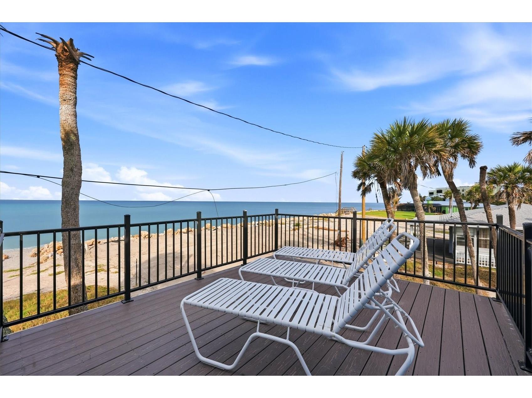 4074 N Beach Road Englewood FL 34223 D6146985 image34