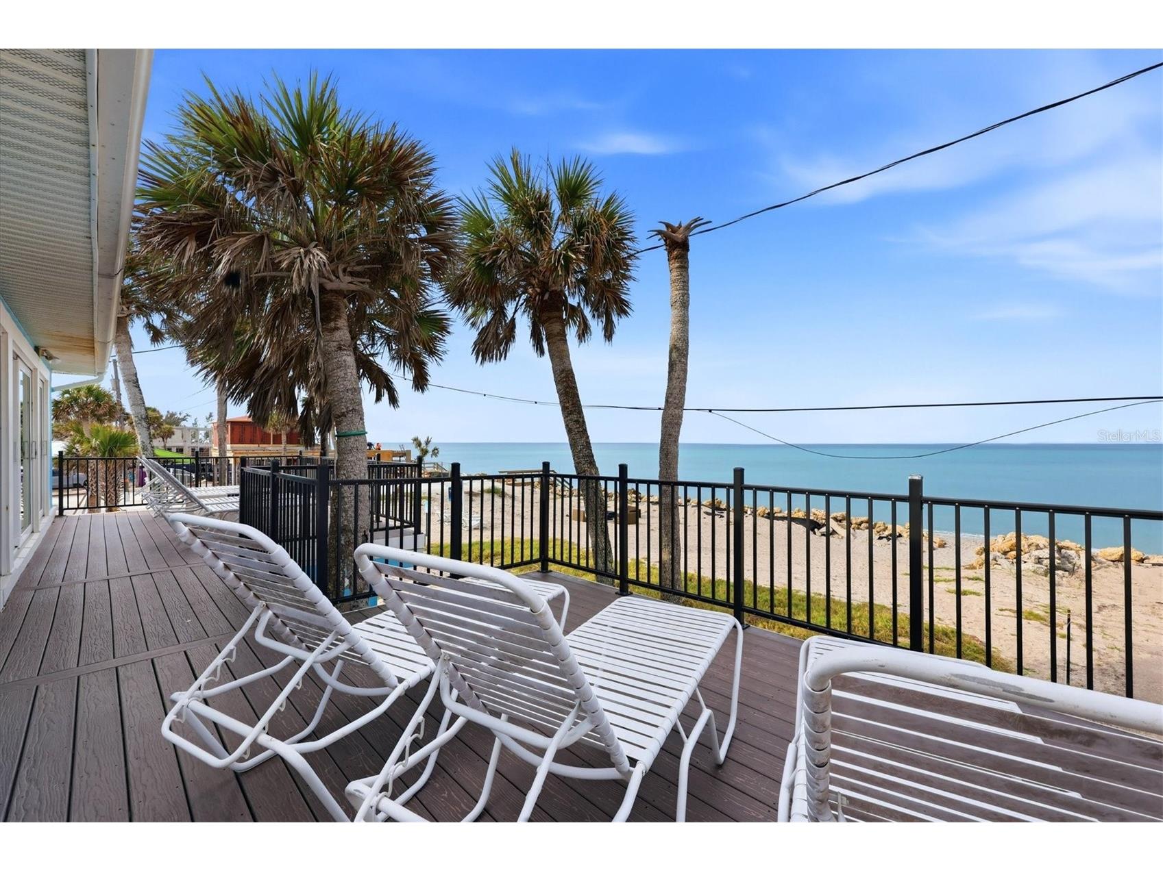 4074 N Beach Road Englewood FL 34223 D6146985 image35