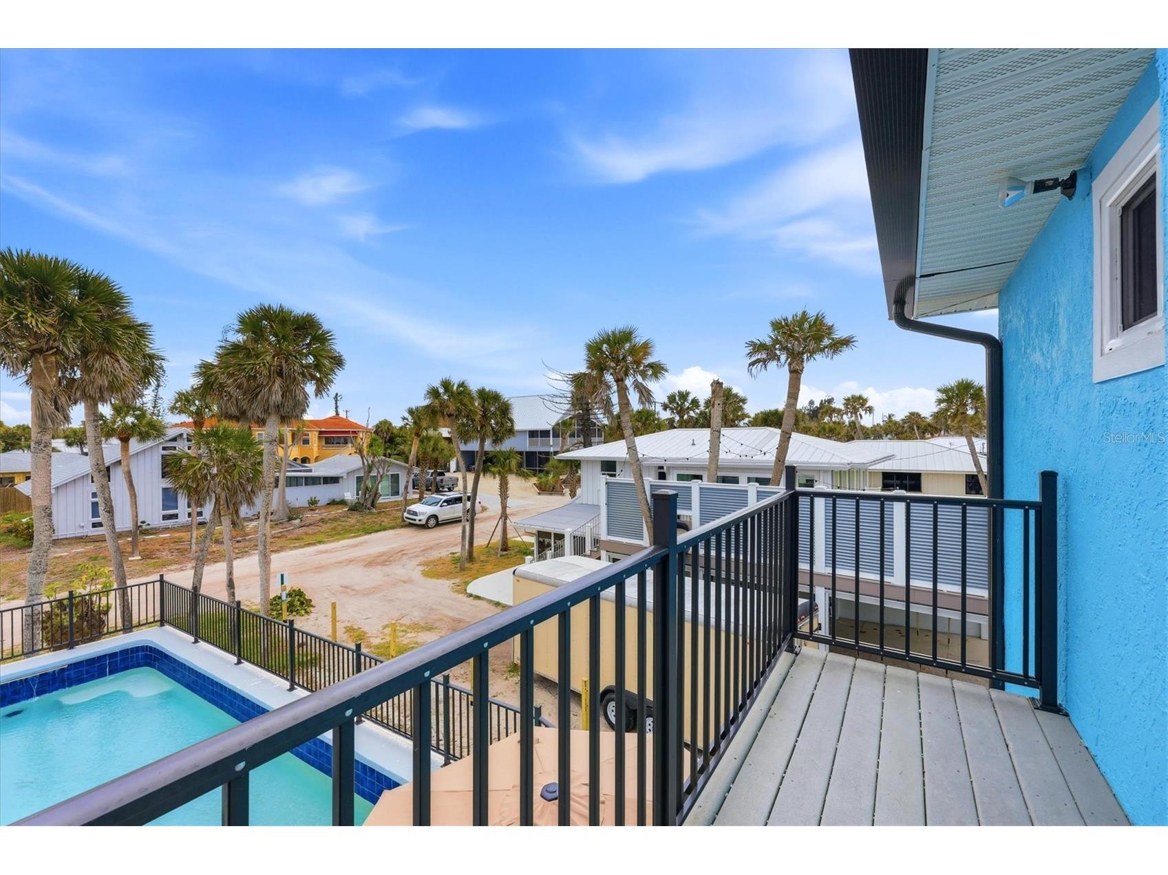 4074 N Beach Road Englewood FL 34223 D6146985 image36