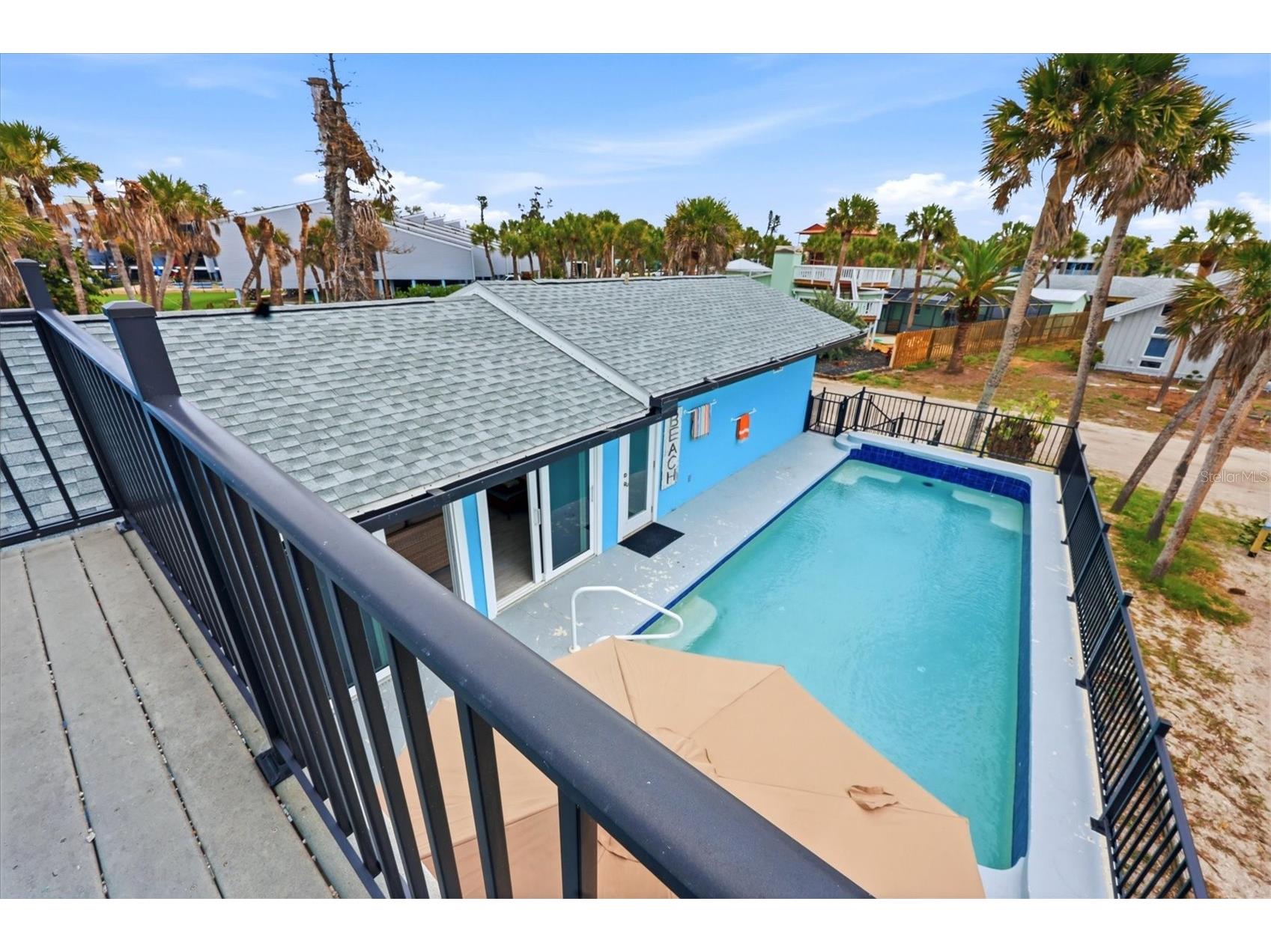 4074 N Beach Road Englewood FL 34223 D6146985 image37