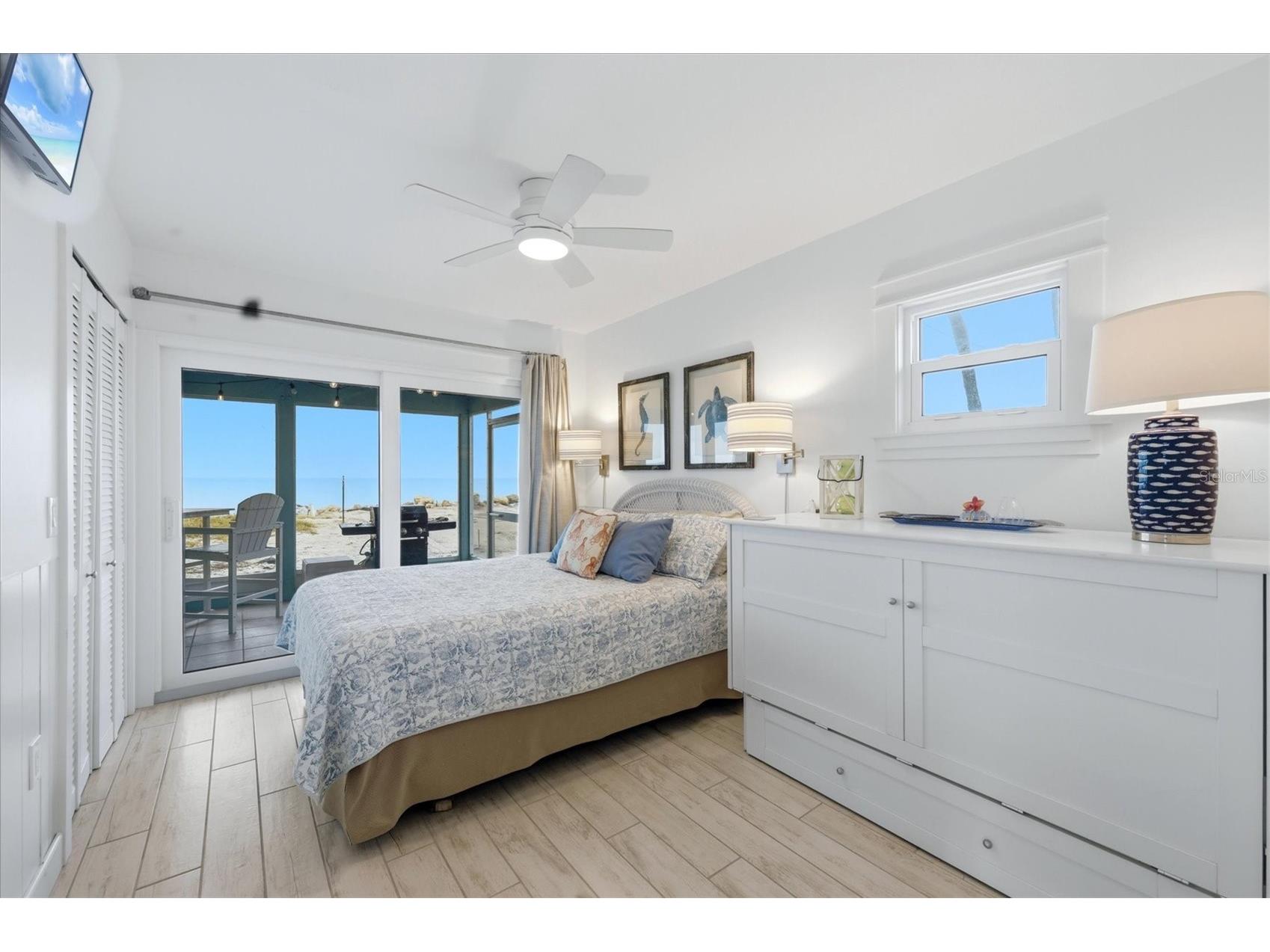 4074 N Beach Road Englewood FL 34223 D6146985 image38