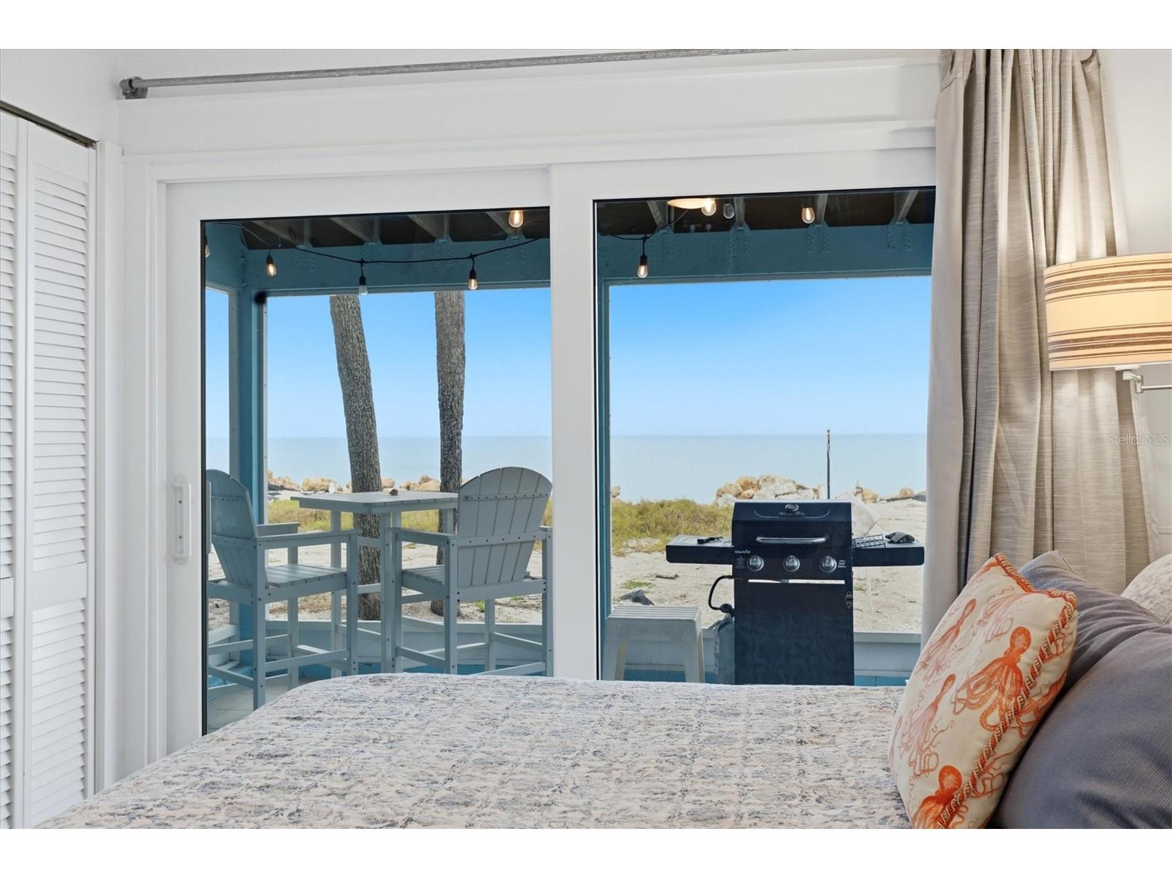 4074 N Beach Road Englewood FL 34223 D6146985 image39