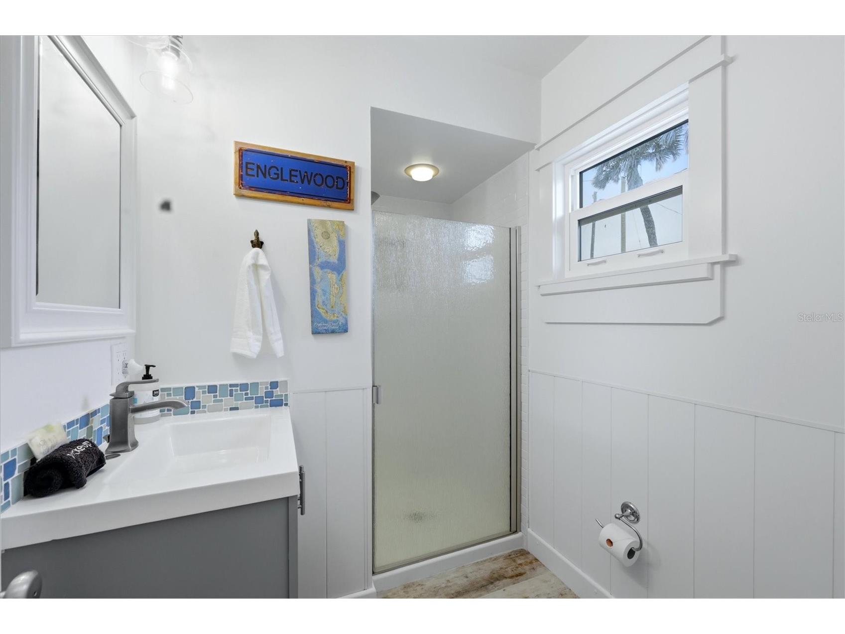 4074 N Beach Road Englewood FL 34223 D6146985 image42