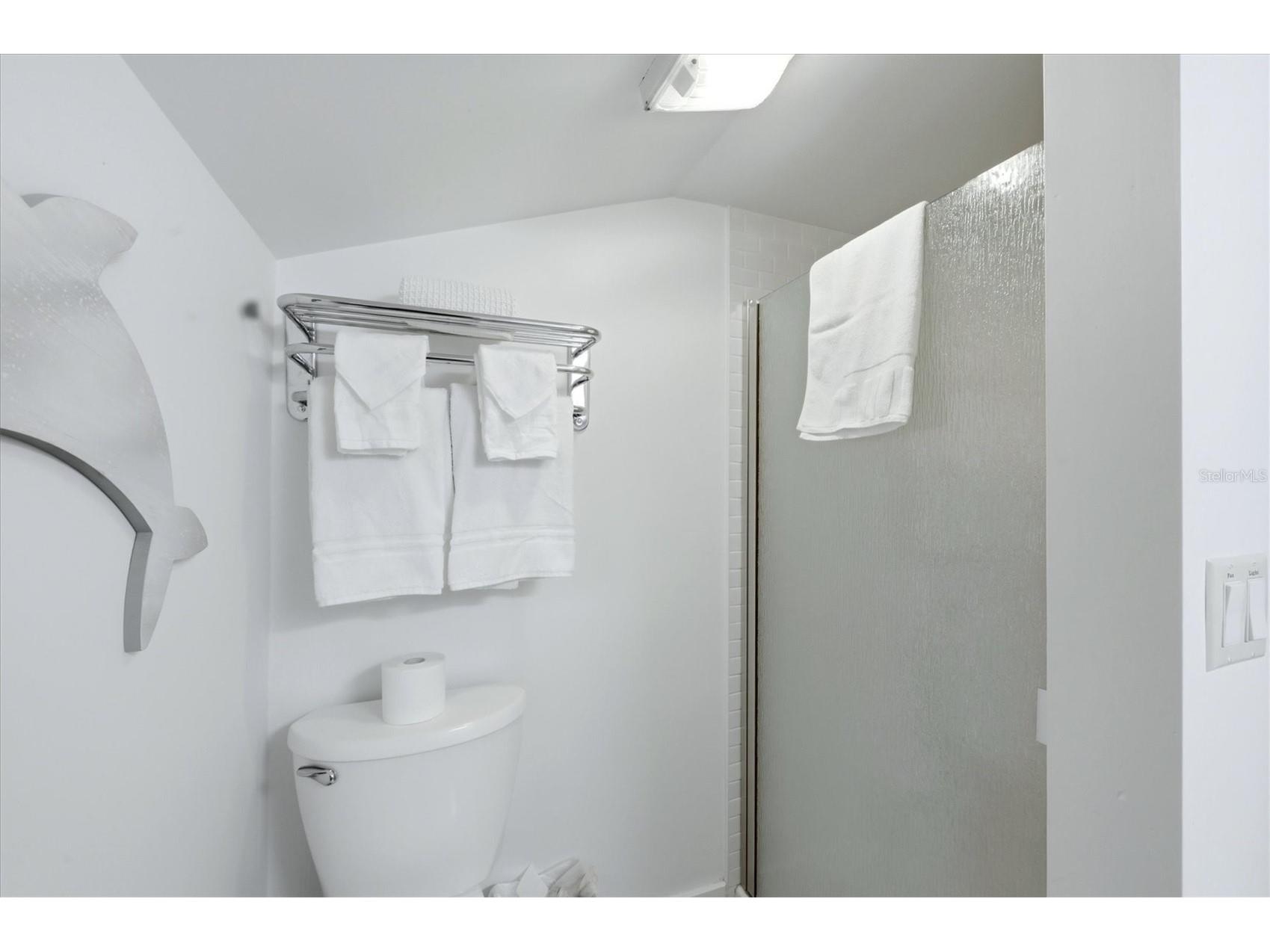 4074 N Beach Road Englewood FL 34223 D6146985 image45