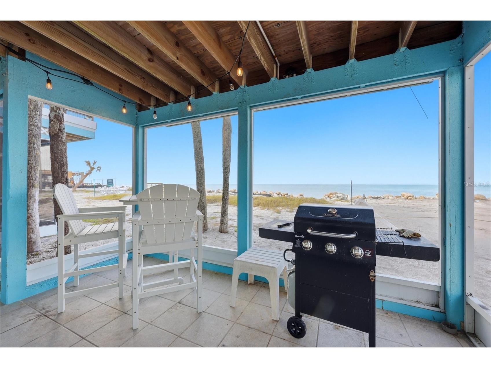 4074 N Beach Road Englewood FL 34223 D6146985 image46
