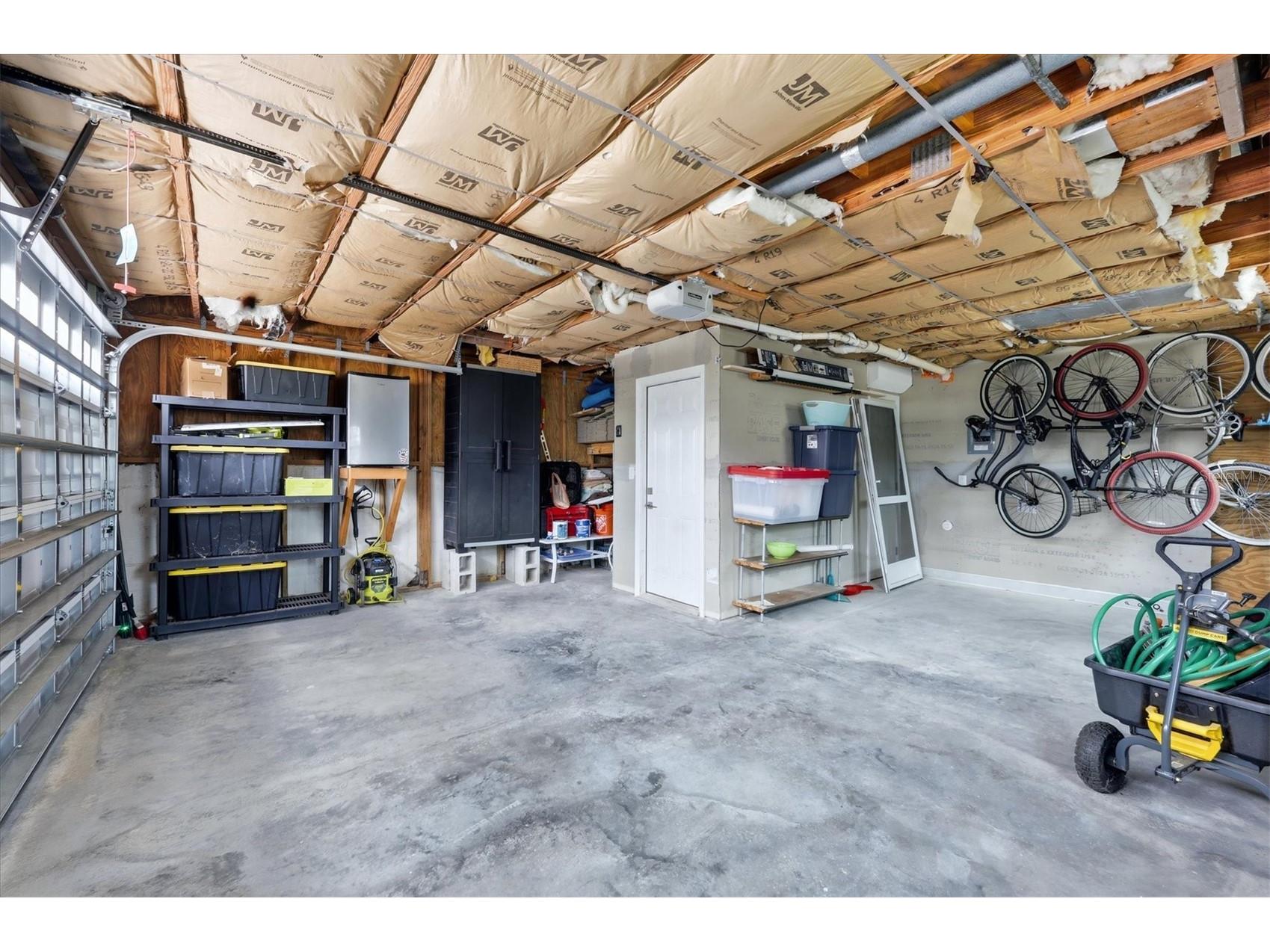 4074 N Beach Road Englewood FL 34223 D6146985 image48