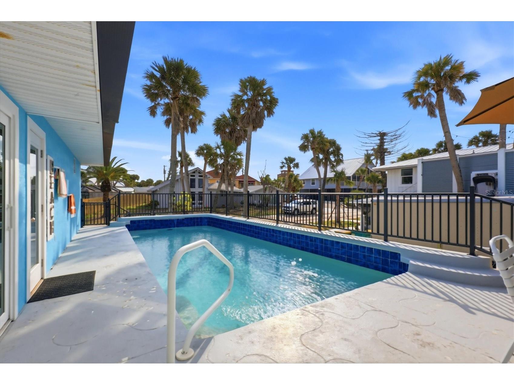 4074 N Beach Road Englewood FL 34223 D6146985 image49